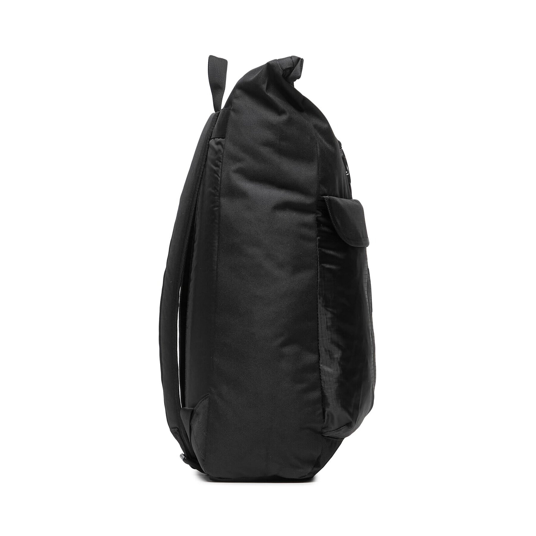 Puma Ruksak Better Backpack 079940 01 Čierna - Pepit.sk