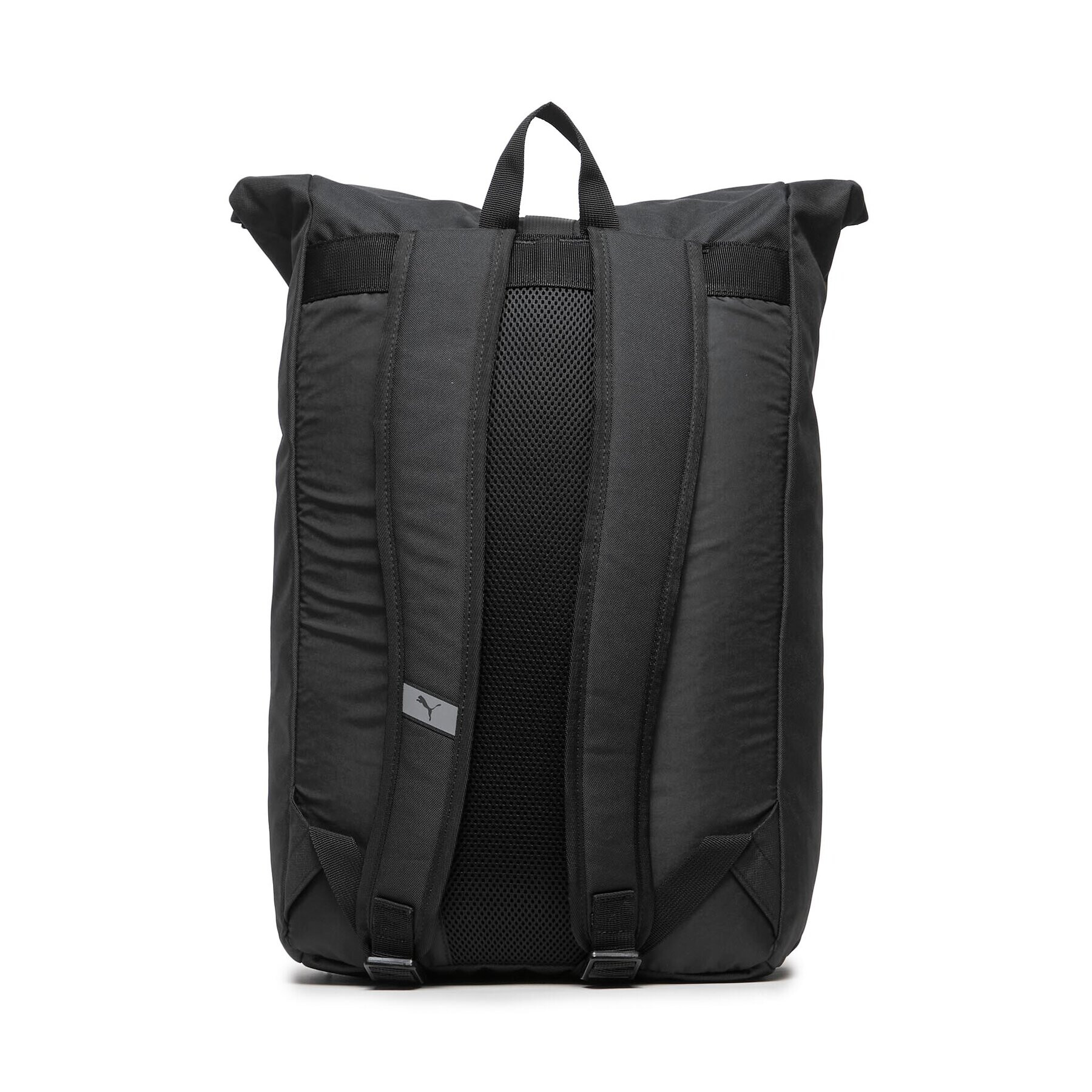 Puma Ruksak Better Backpack 079940 01 Čierna - Pepit.sk