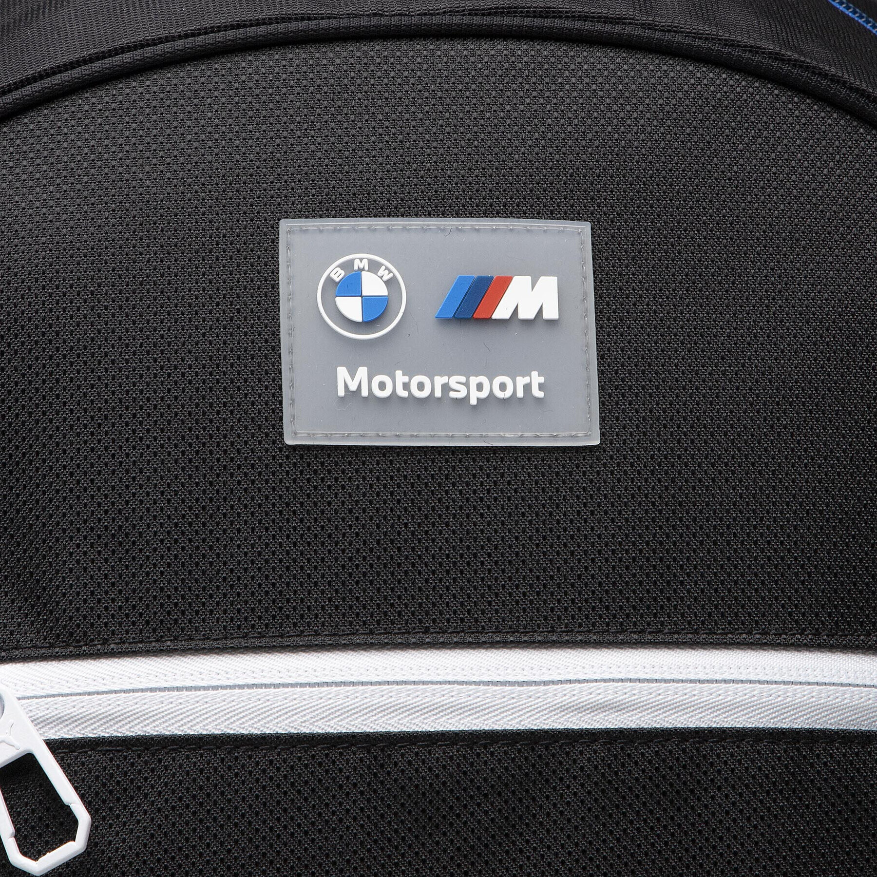 Puma Ruksak Bmw Mms Backpack 079110 01 Čierna - Pepit.sk