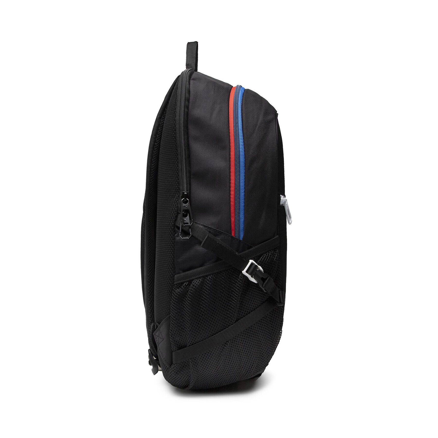 Puma Ruksak Bmw Mms Backpack 079110 01 Čierna - Pepit.sk