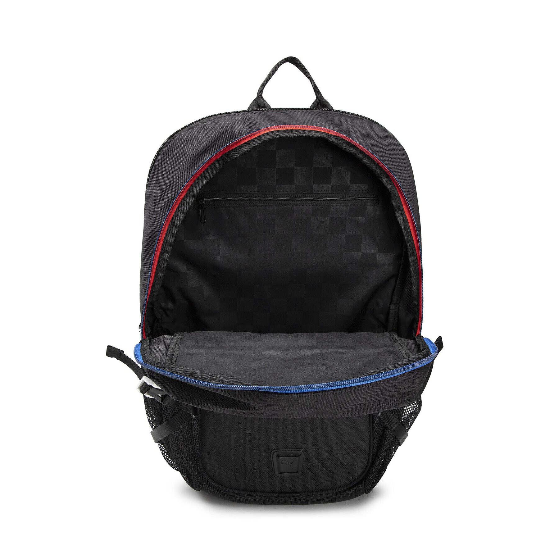 Puma Ruksak Bmw Mms Backpack 079110 01 Čierna - Pepit.sk