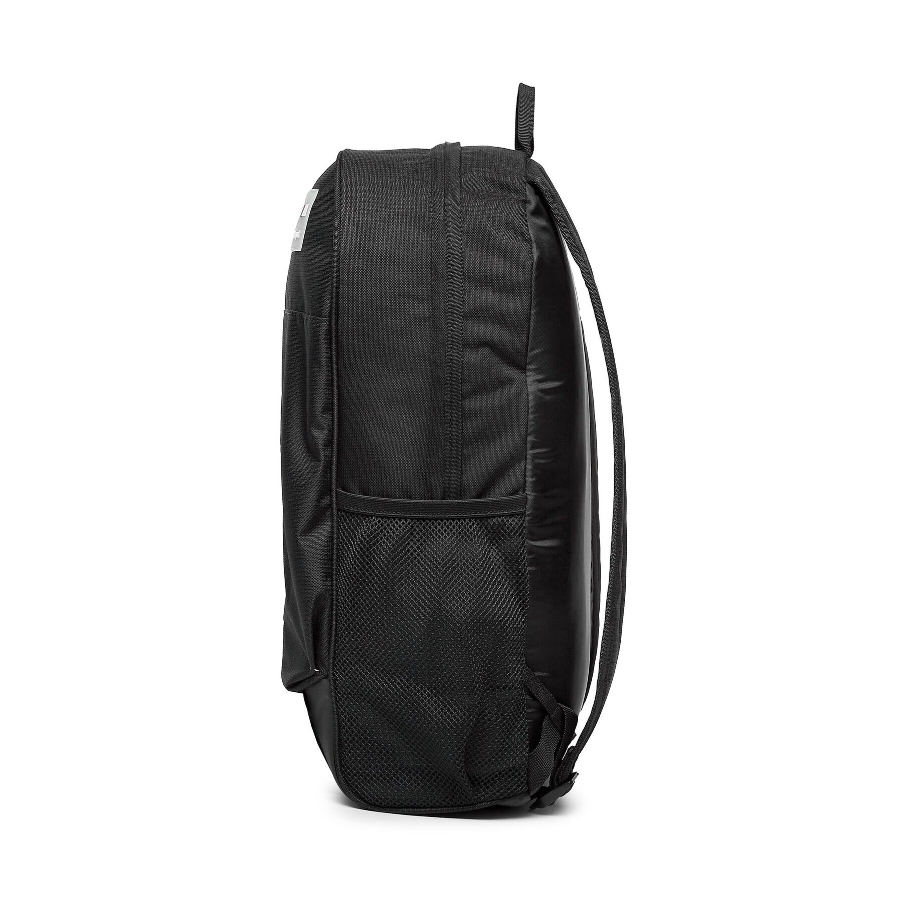 Puma Ruksak BMW MMS Backpack 079597 Čierna - Pepit.sk