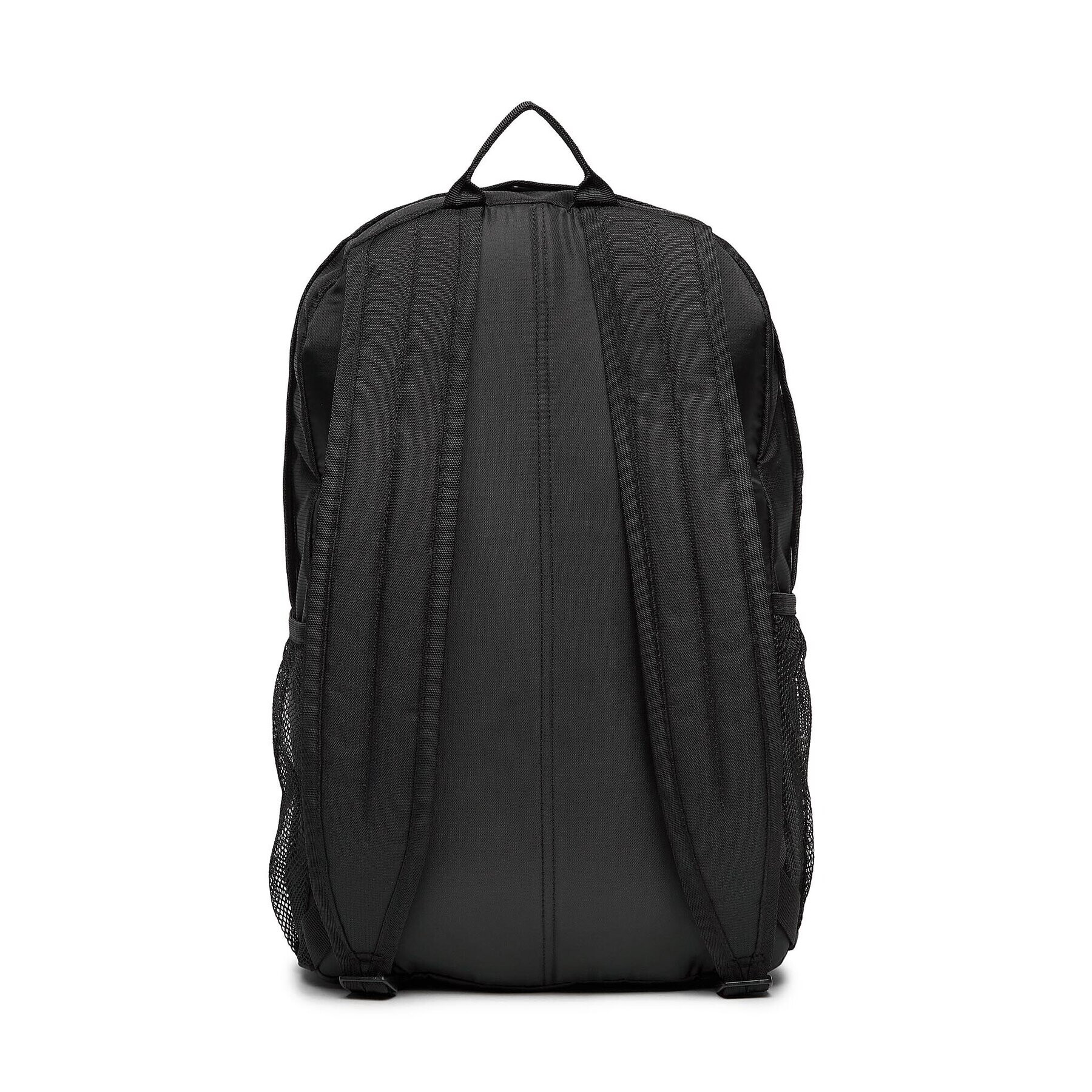 Puma Ruksak BMW MMS Backpack 079597 Čierna - Pepit.sk