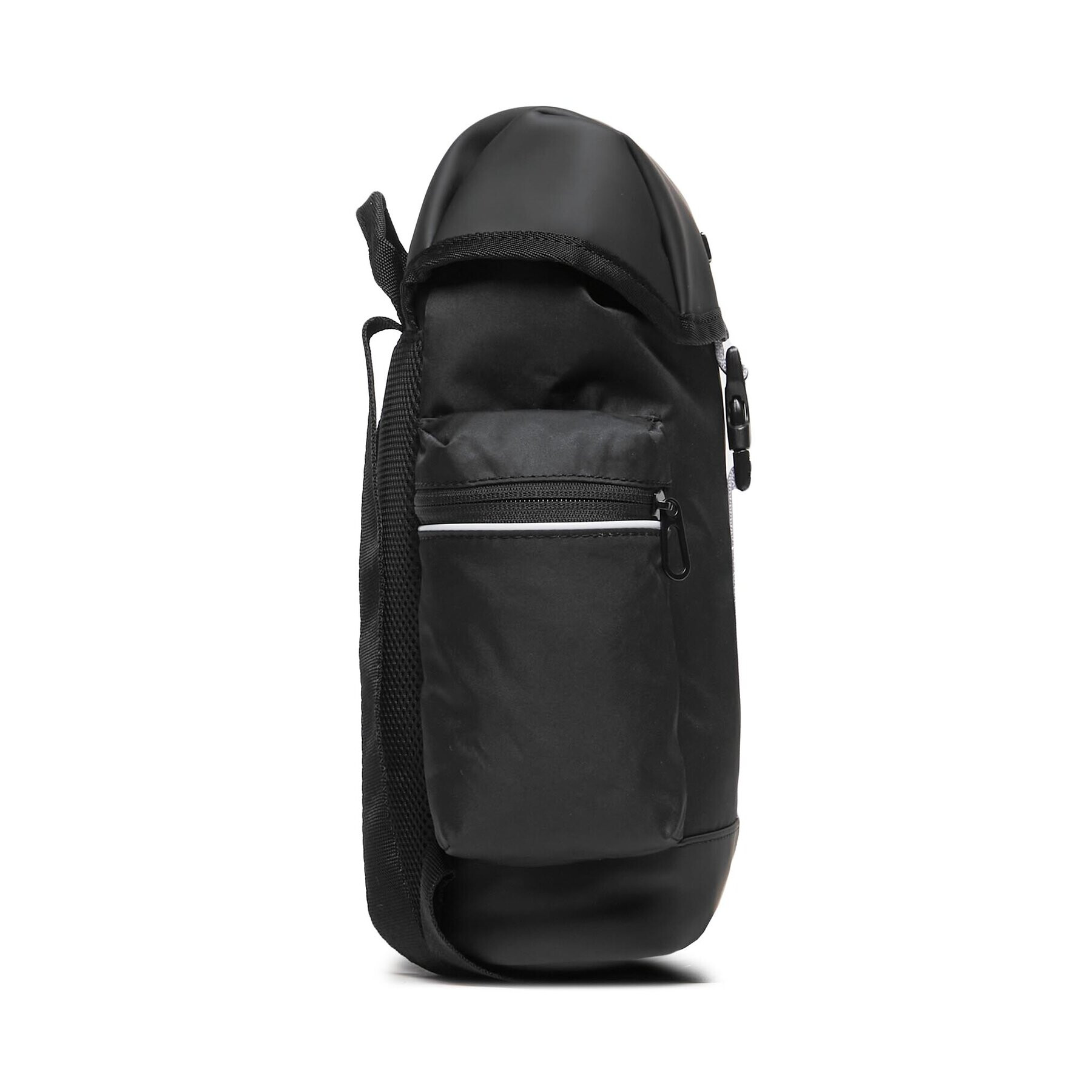 Puma Ruksak BMW MMS Women s Backpack 079601 Čierna - Pepit.sk