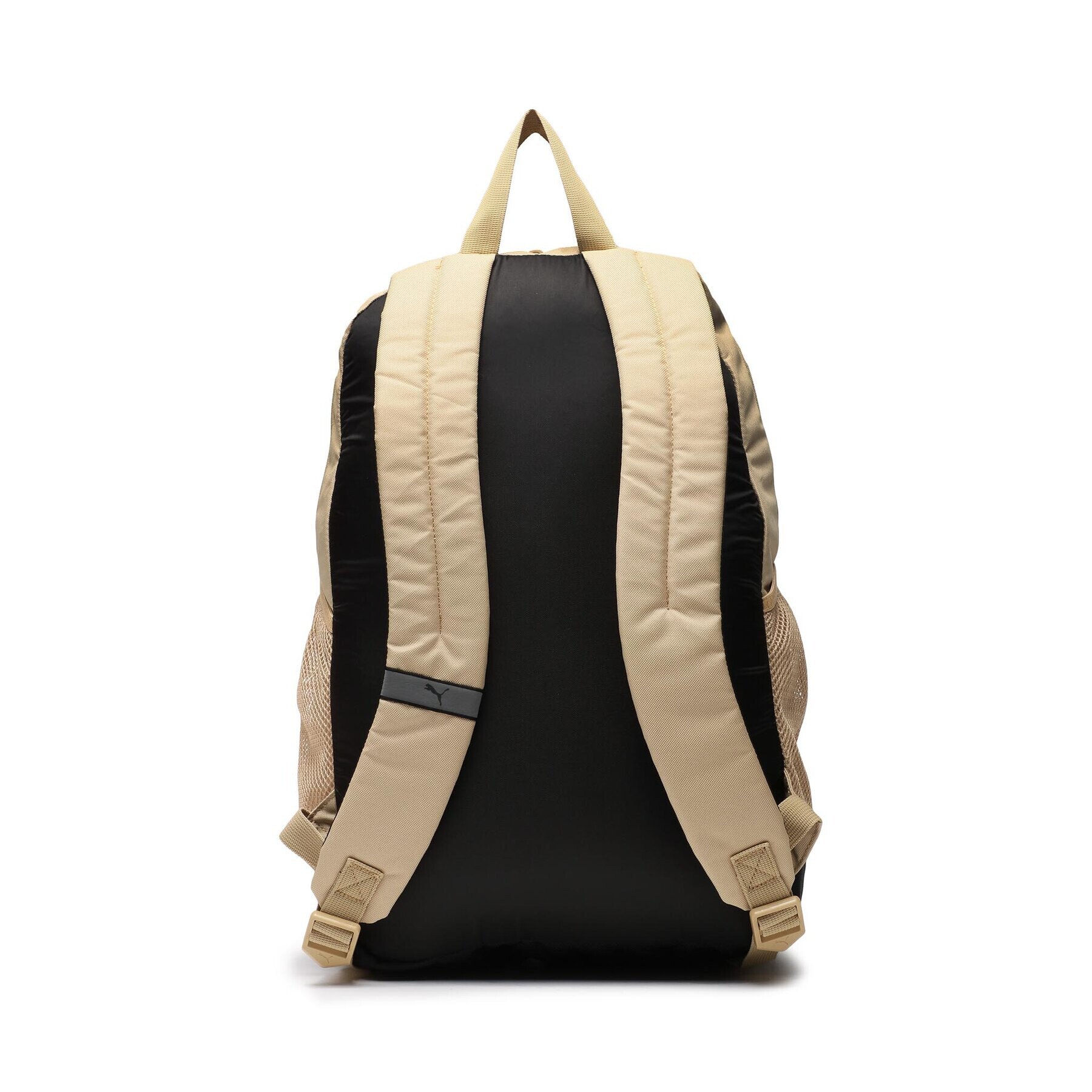 Puma Ruksak Buzz Backpack 079136 10 Béžová - Pepit.sk