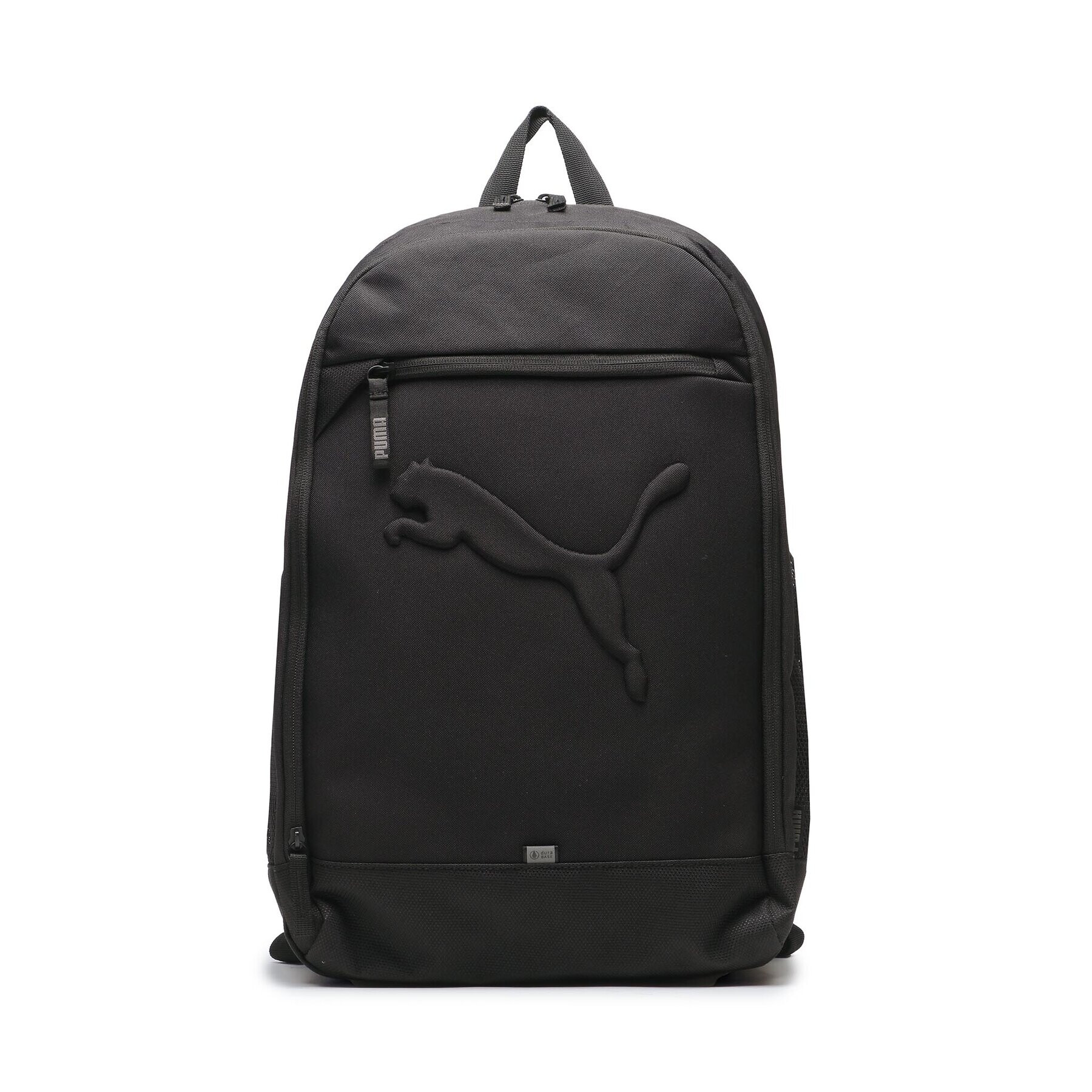 Puma Ruksak Buzz Backpack 791360 Čierna - Pepit.sk