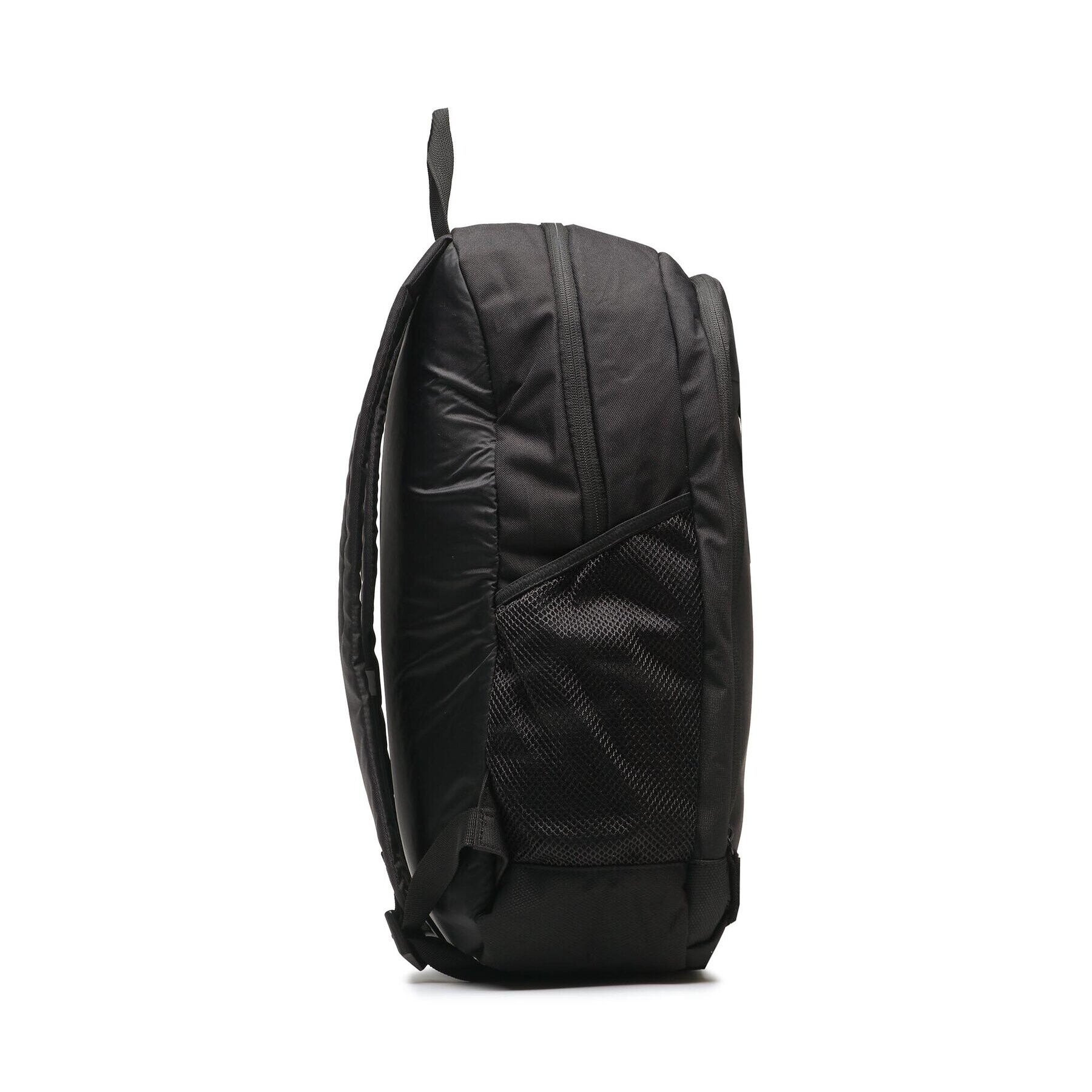 Puma Ruksak Buzz Backpack 791360 Čierna - Pepit.sk