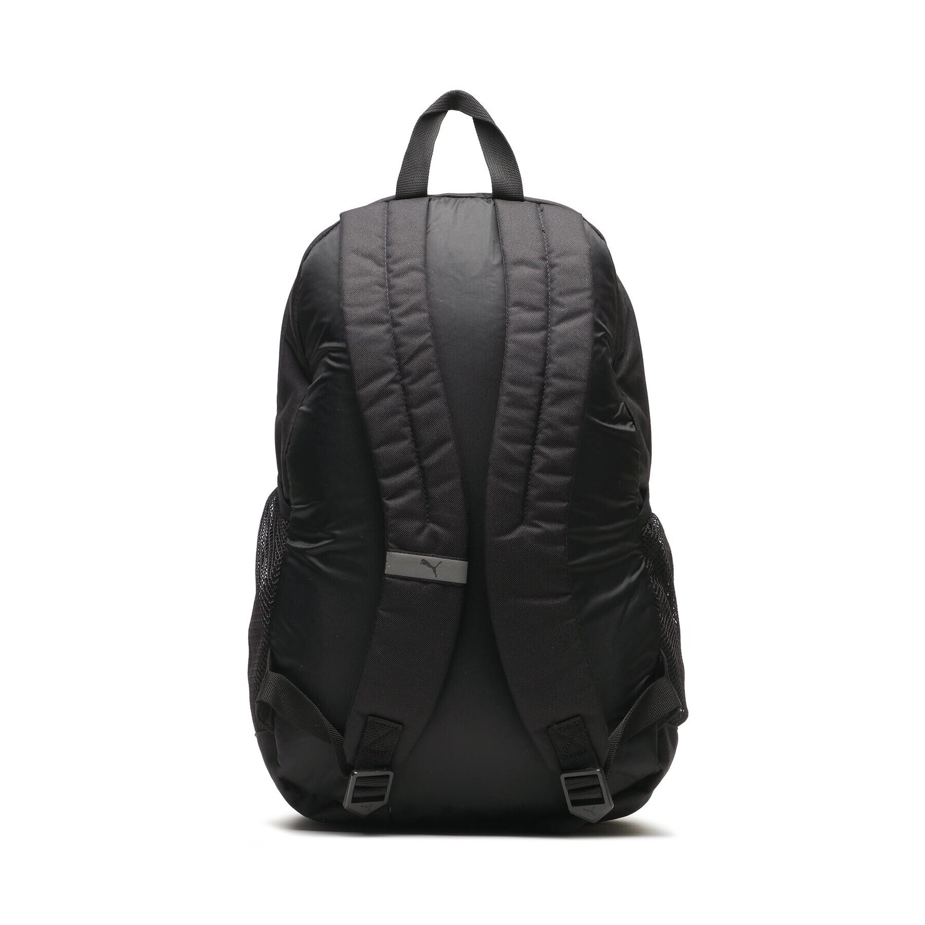 Puma Ruksak Buzz Backpack 791360 Čierna - Pepit.sk