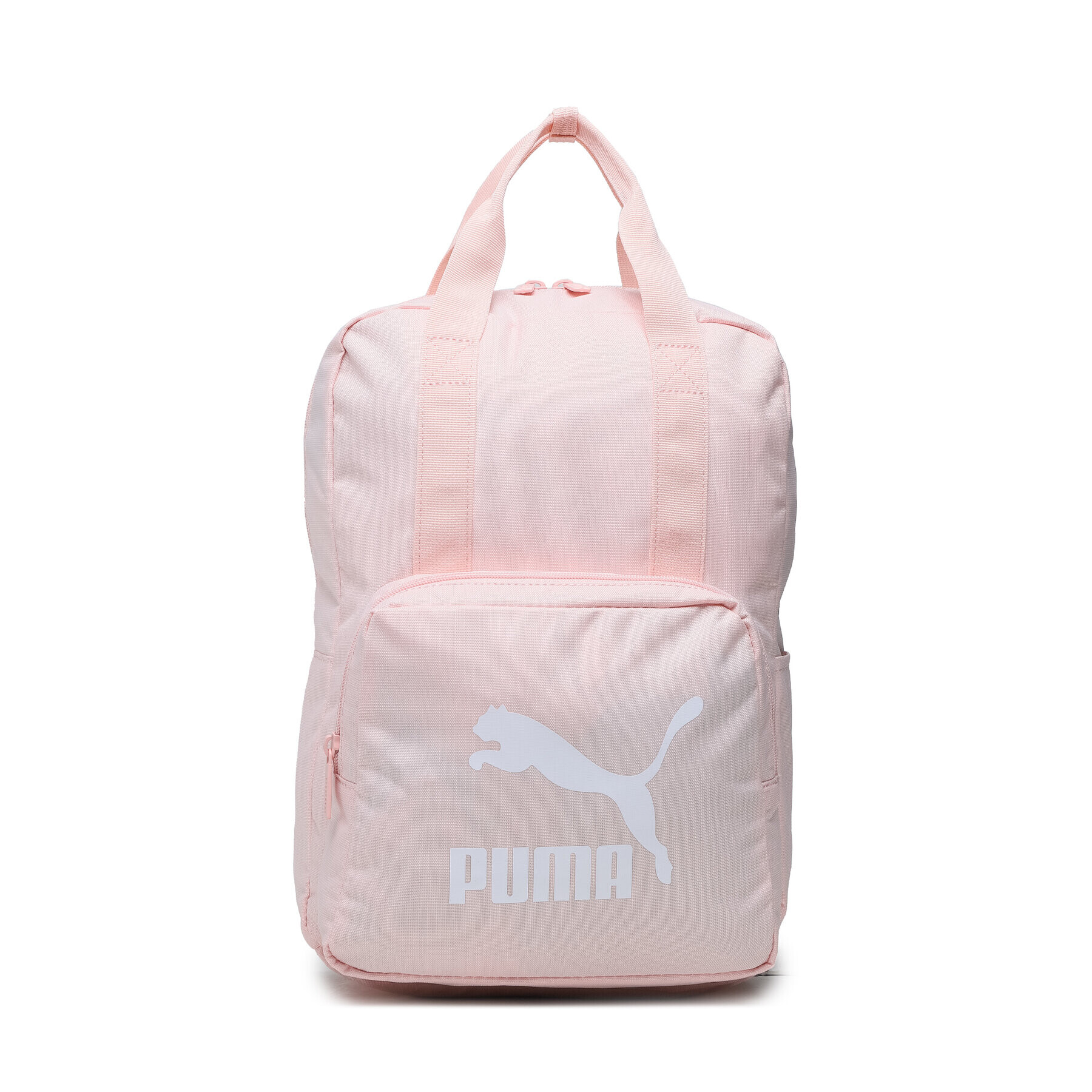 Puma Ruksak Classic Archive Tote Bp 079643 02 Ružová - Pepit.sk