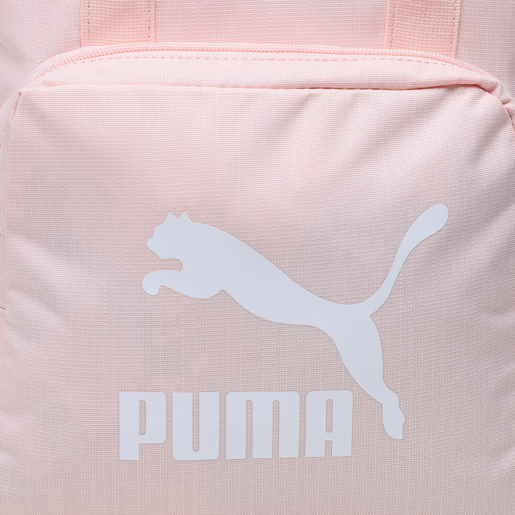 Puma Ruksak Classic Archive Tote Bp 079643 02 Ružová - Pepit.sk