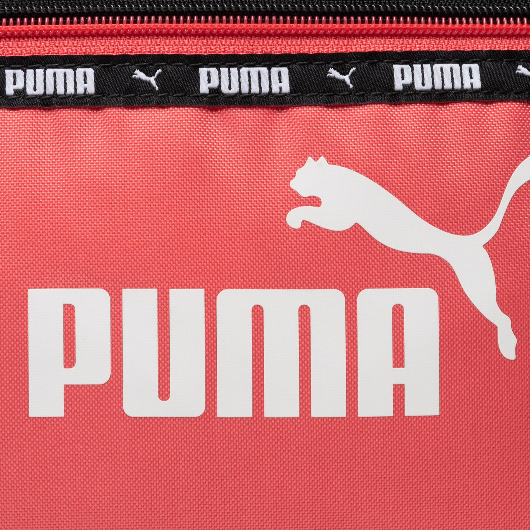 Puma Ruksak Core Base Backpack 079140 02 Ružová - Pepit.sk