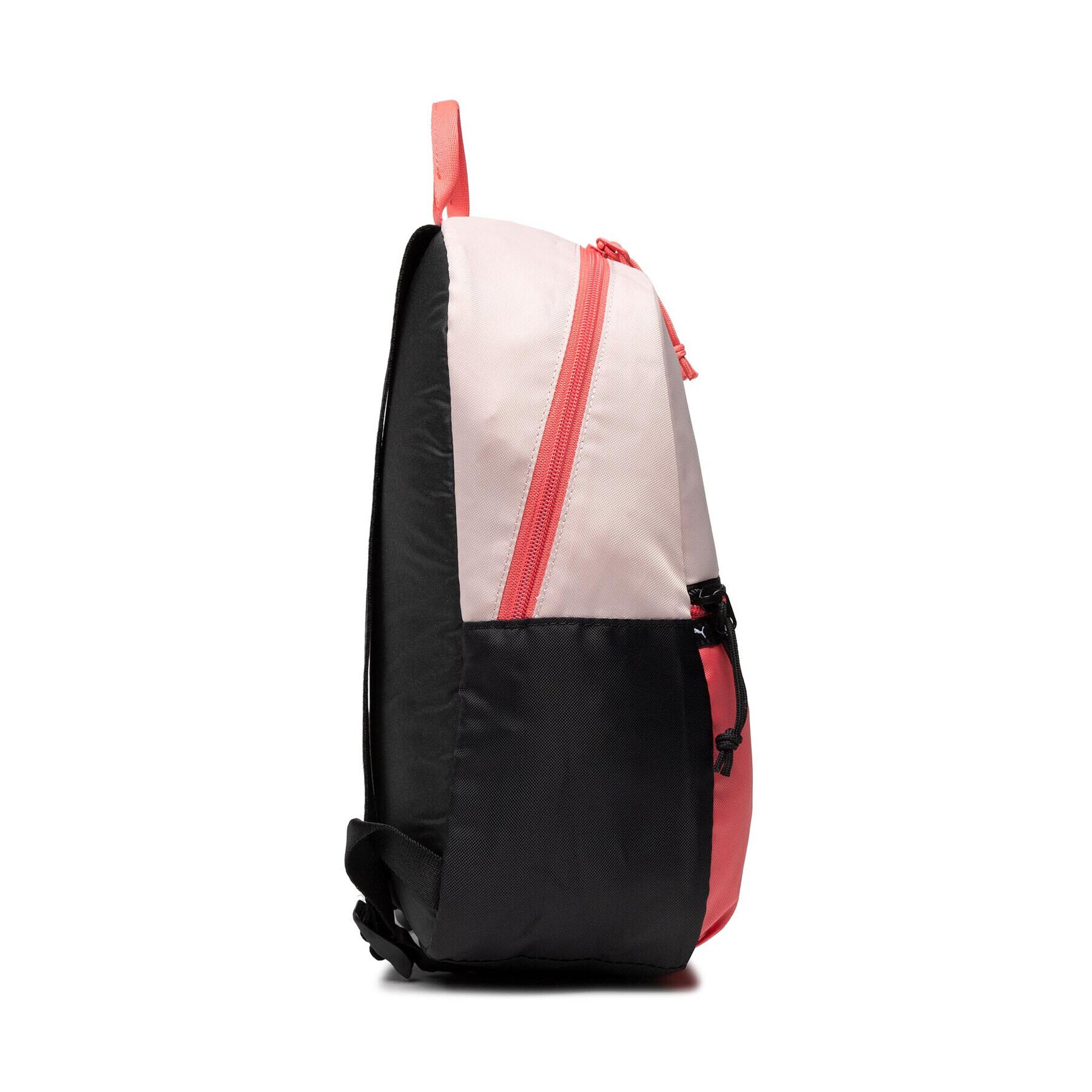 Puma Ruksak Core Base Backpack 079140 02 Ružová - Pepit.sk