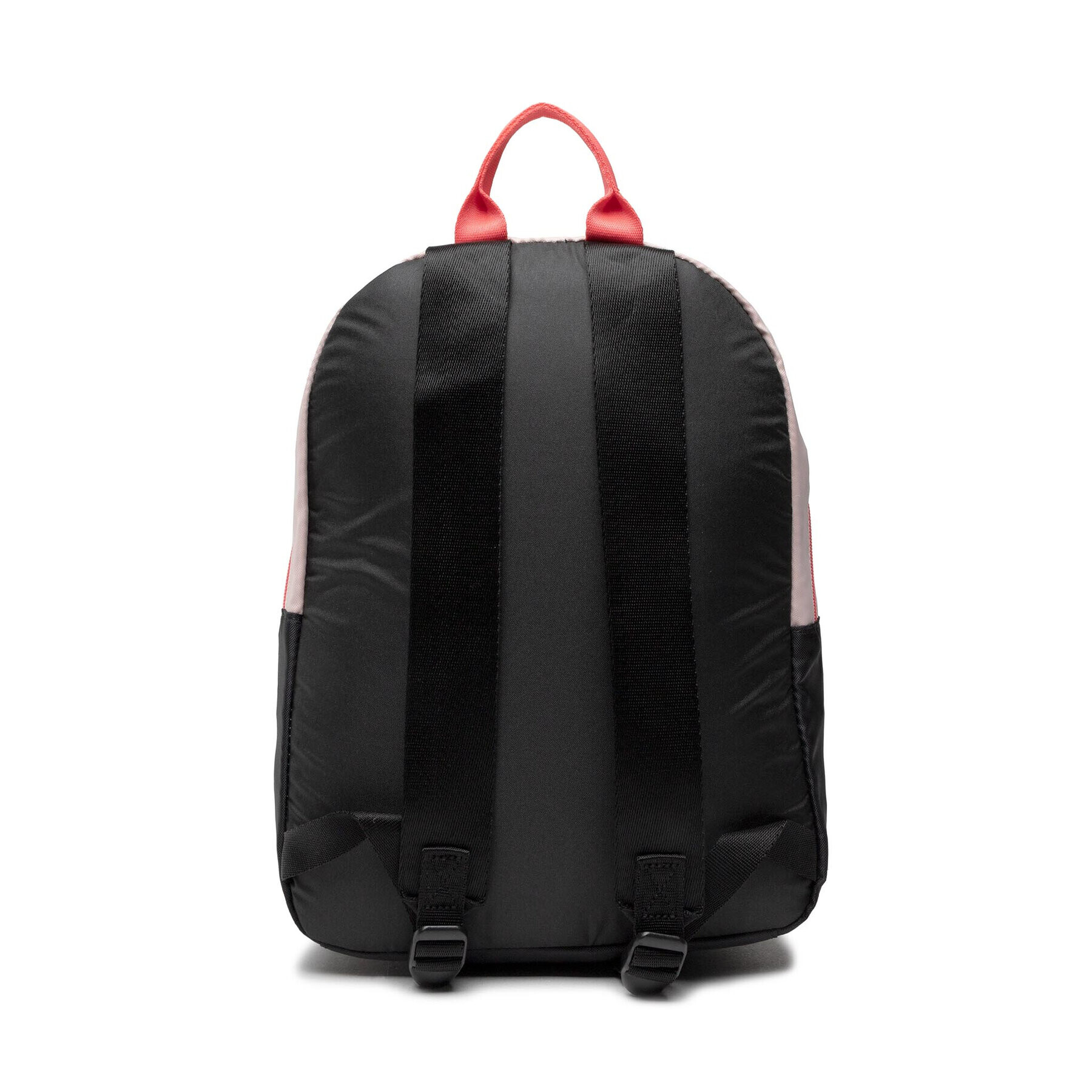 Puma Ruksak Core Base Backpack 079140 02 Ružová - Pepit.sk