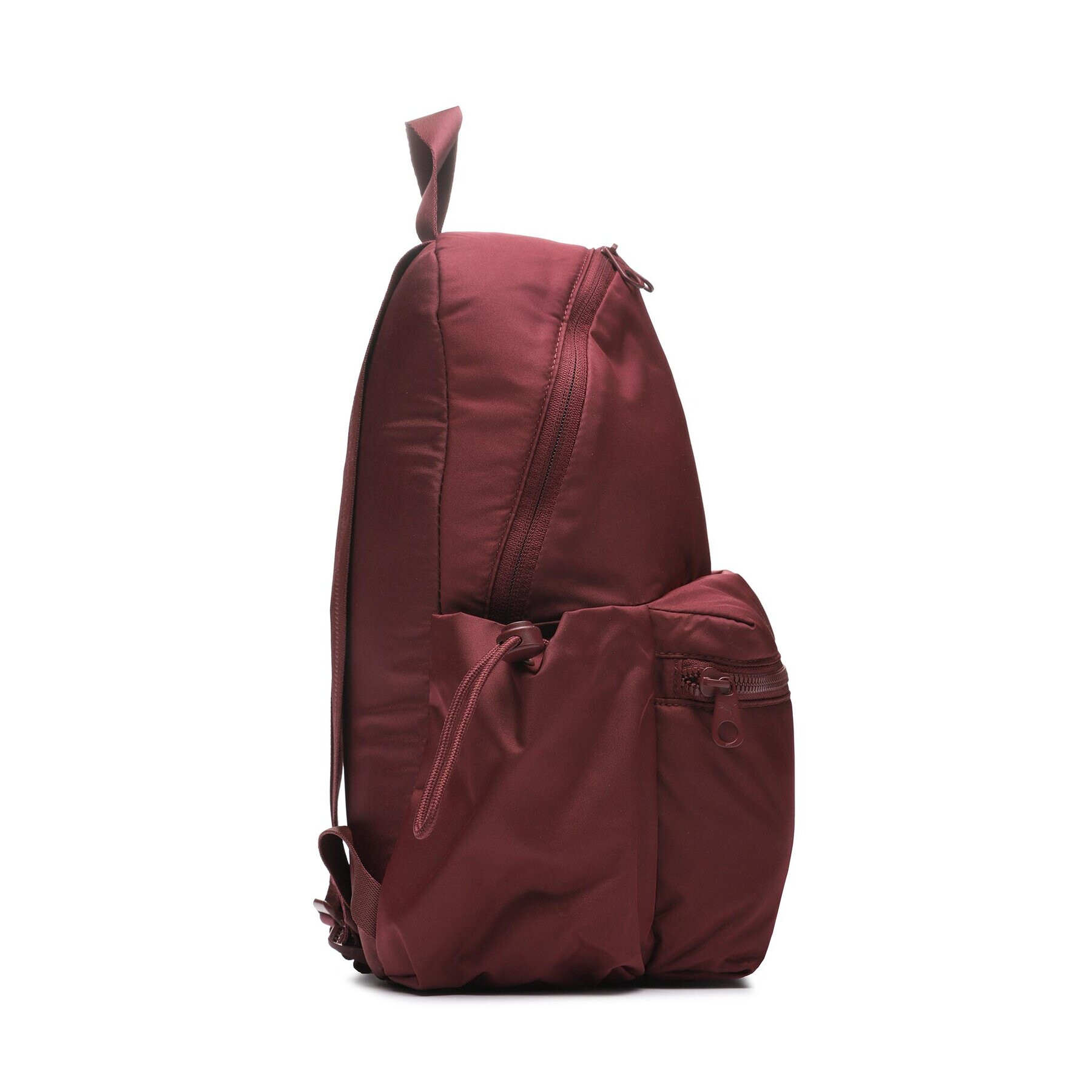 Puma Ruksak Core Her Backpack 079486 03 Bordová - Pepit.sk