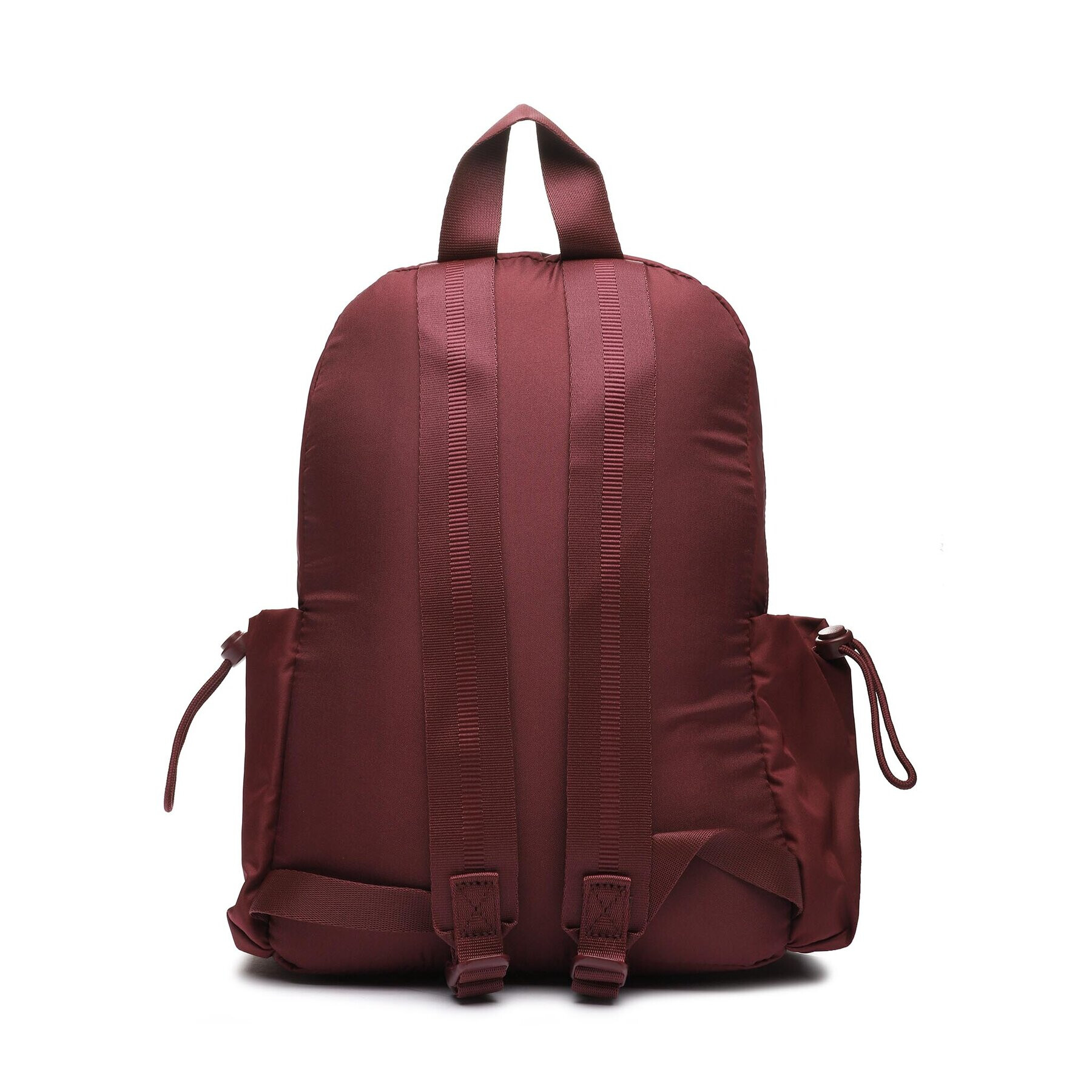 Puma Ruksak Core Her Backpack 079486 03 Bordová - Pepit.sk