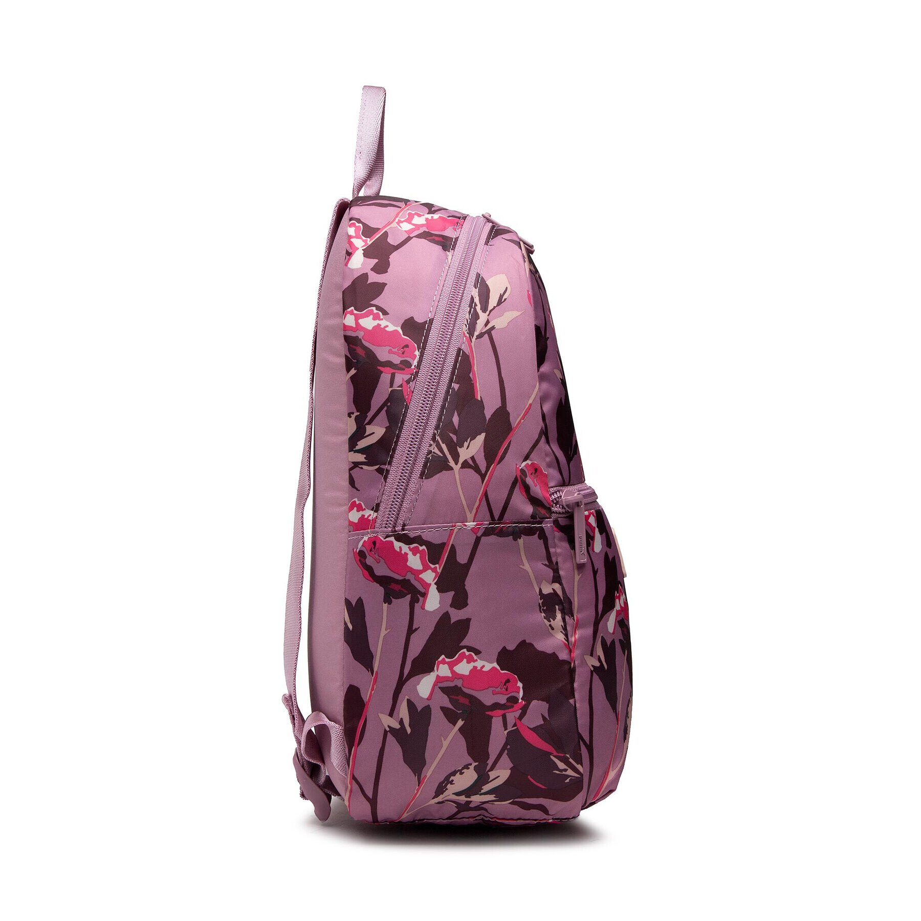 Puma Ruksak Core Pop Backpack 791450 03 Ružová - Pepit.sk