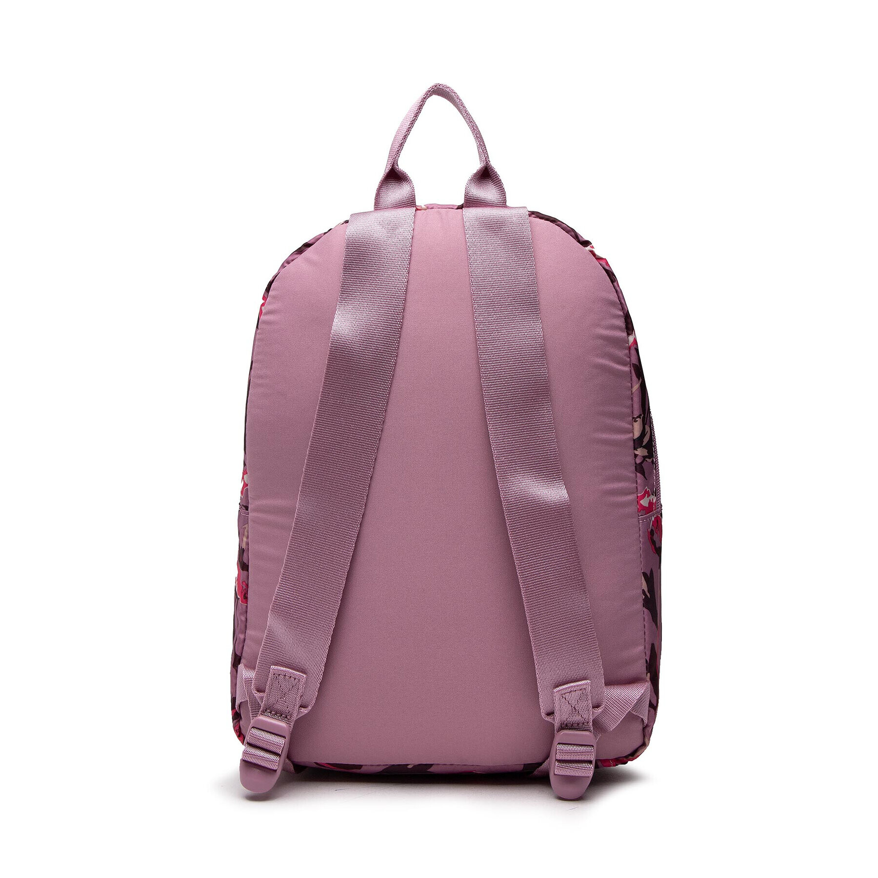 Puma Ruksak Core Pop Backpack 791450 03 Ružová - Pepit.sk