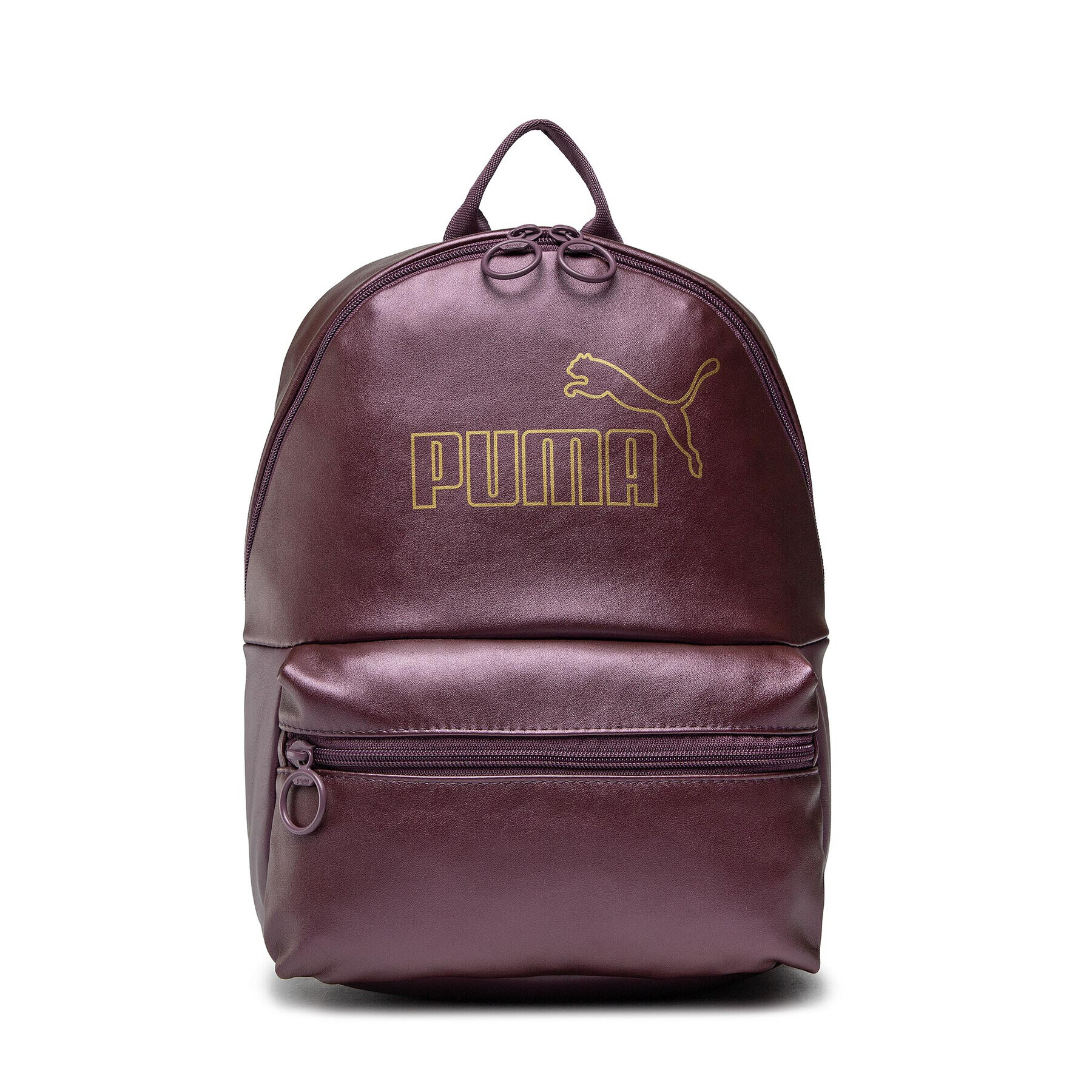 Puma Ruksak Core Up Backpack 791510 03 Fialová - Pepit.sk