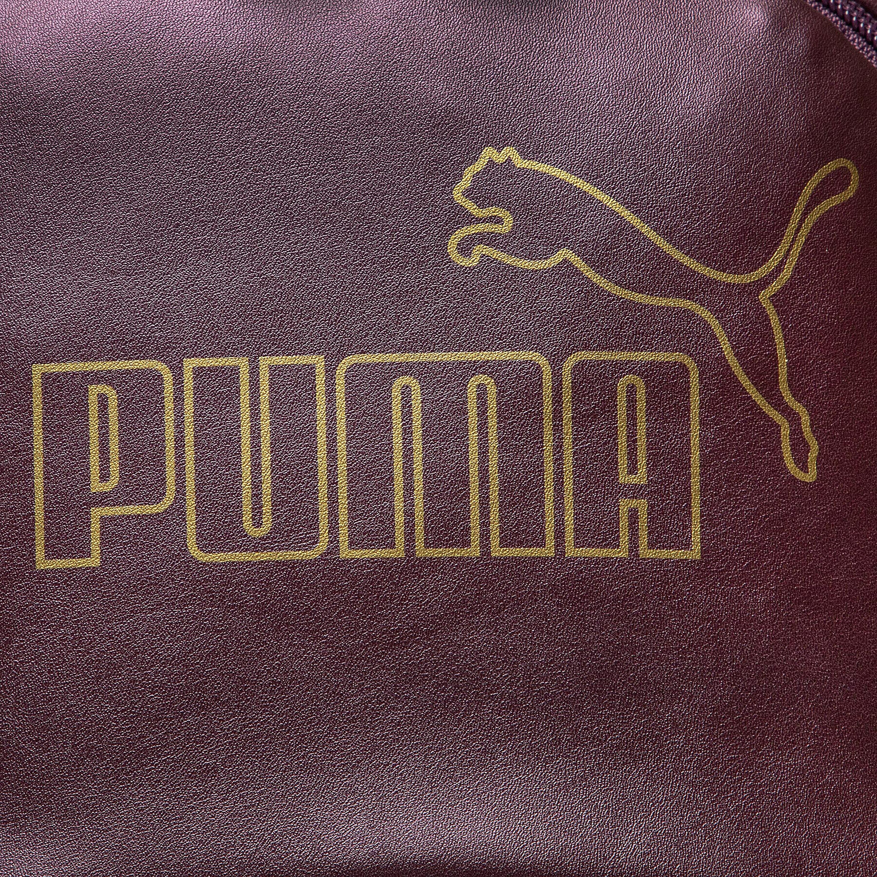 Puma Ruksak Core Up Backpack 791510 03 Fialová - Pepit.sk