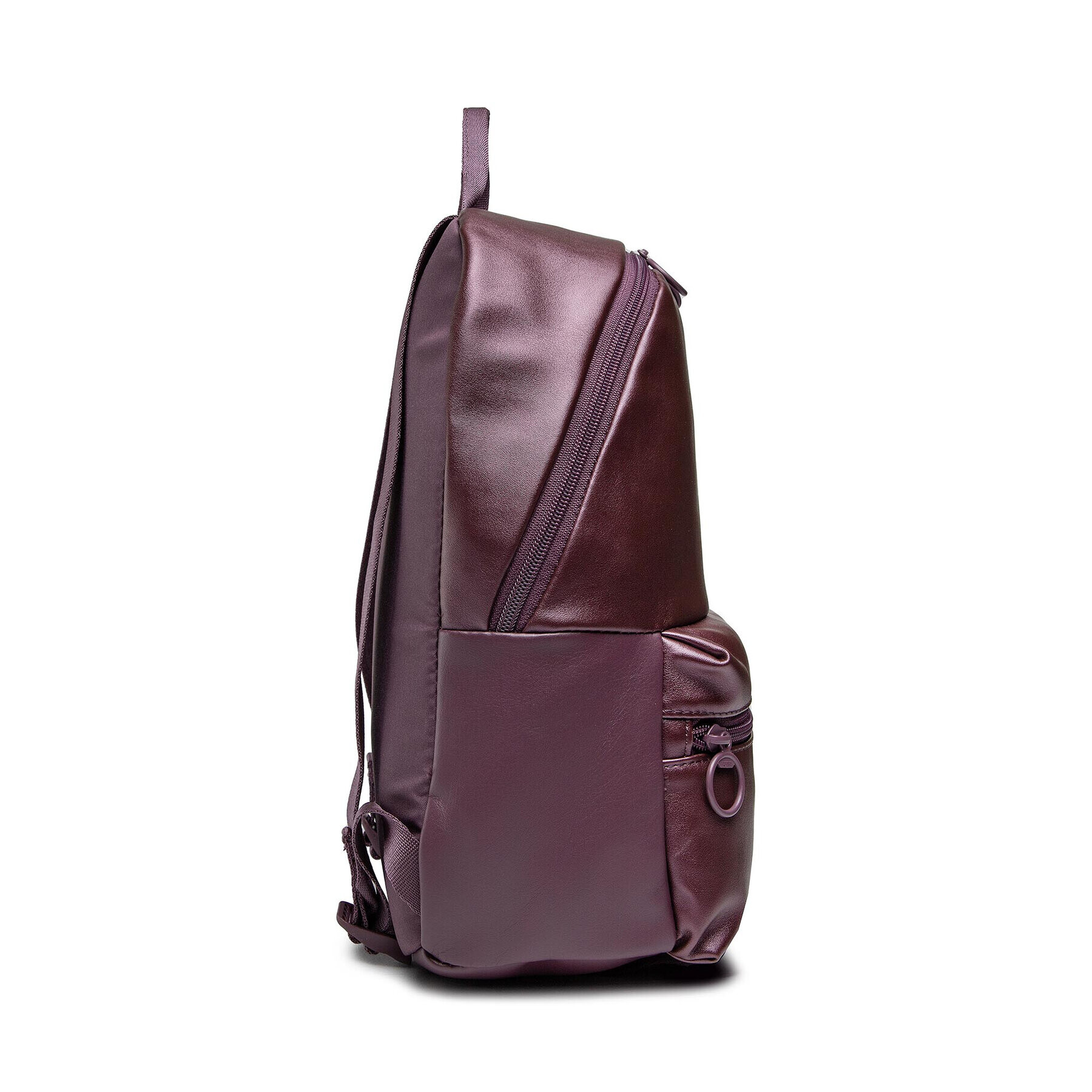 Puma Ruksak Core Up Backpack 791510 03 Fialová - Pepit.sk