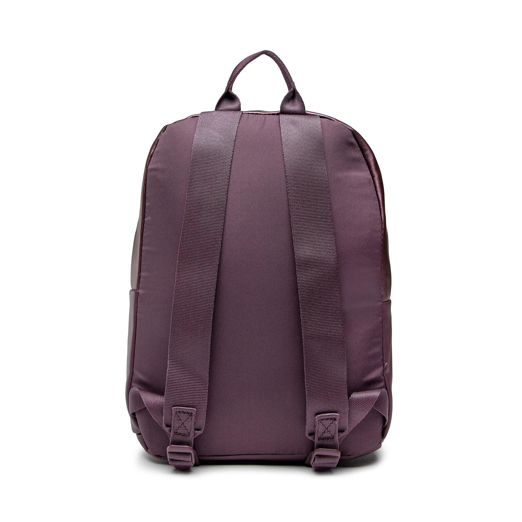 Puma Ruksak Core Up Backpack 791510 03 Fialová - Pepit.sk