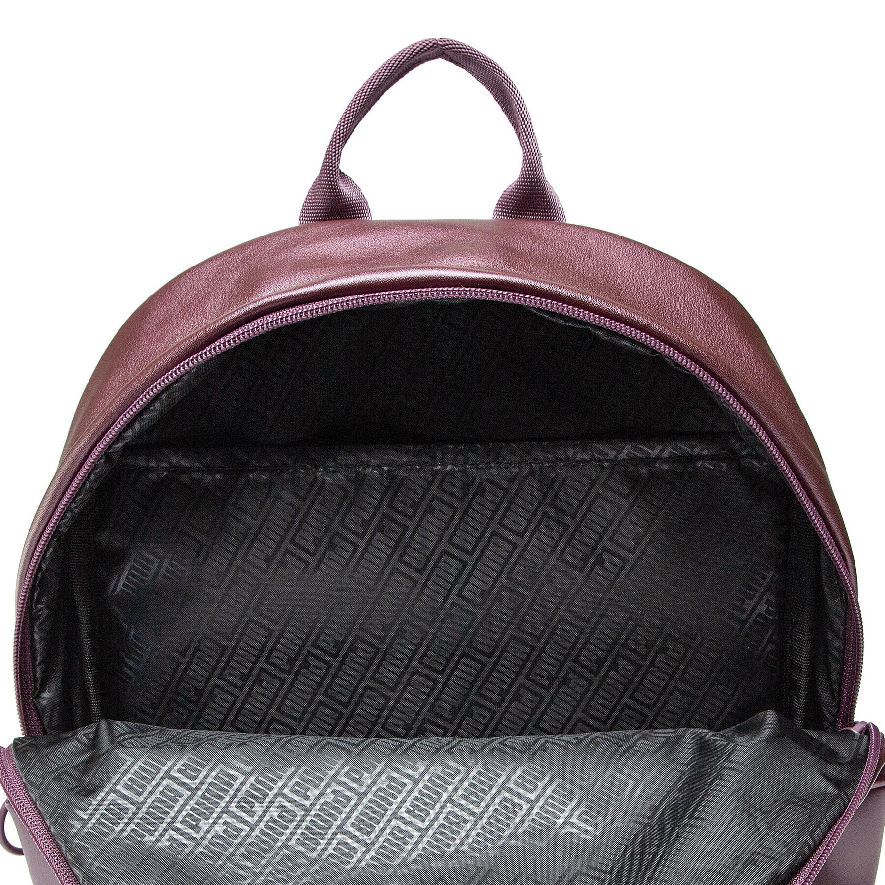 Puma Ruksak Core Up Backpack 791510 03 Fialová - Pepit.sk