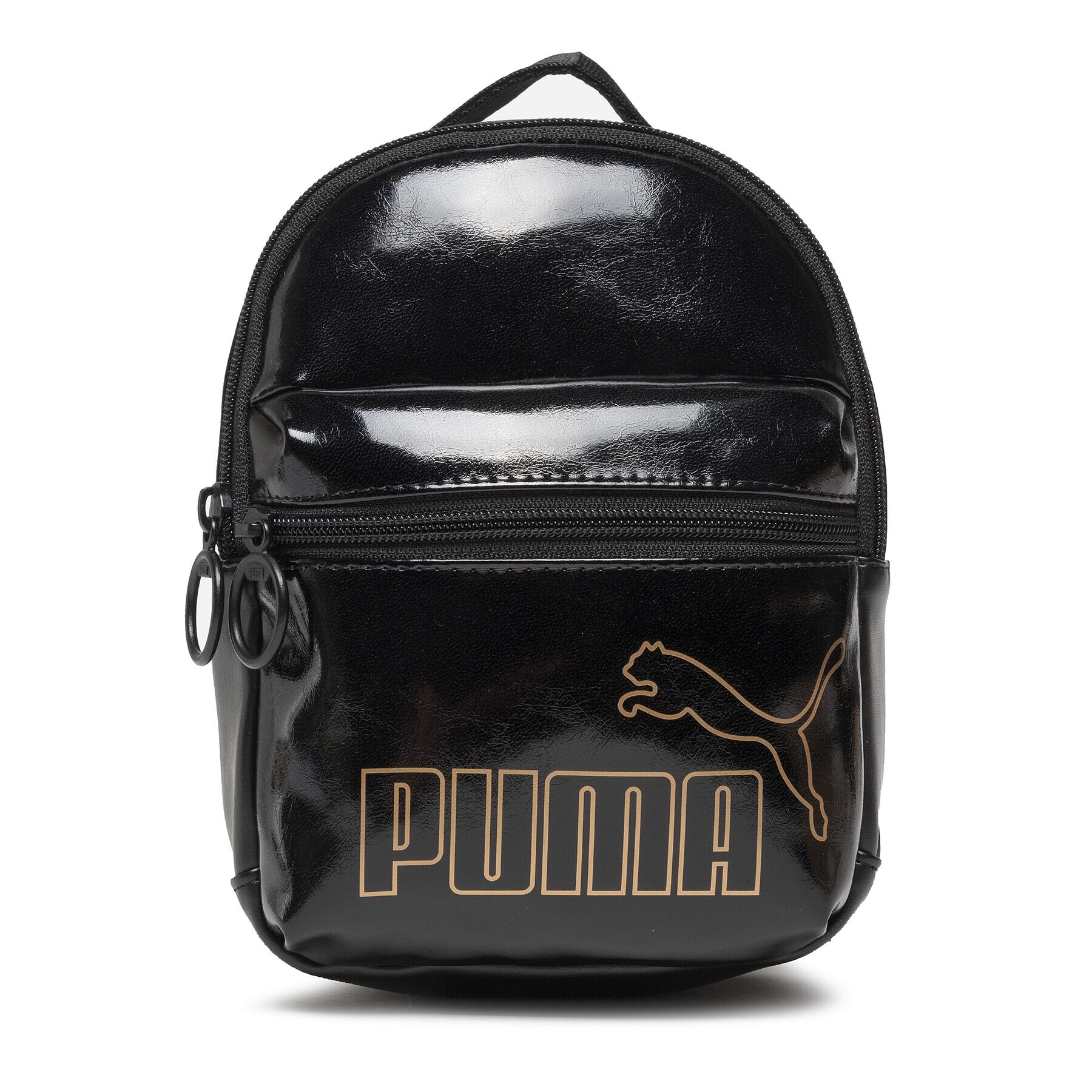 Puma Ruksak Core Up Minime Backpack 078711 01 Čierna - Pepit.sk