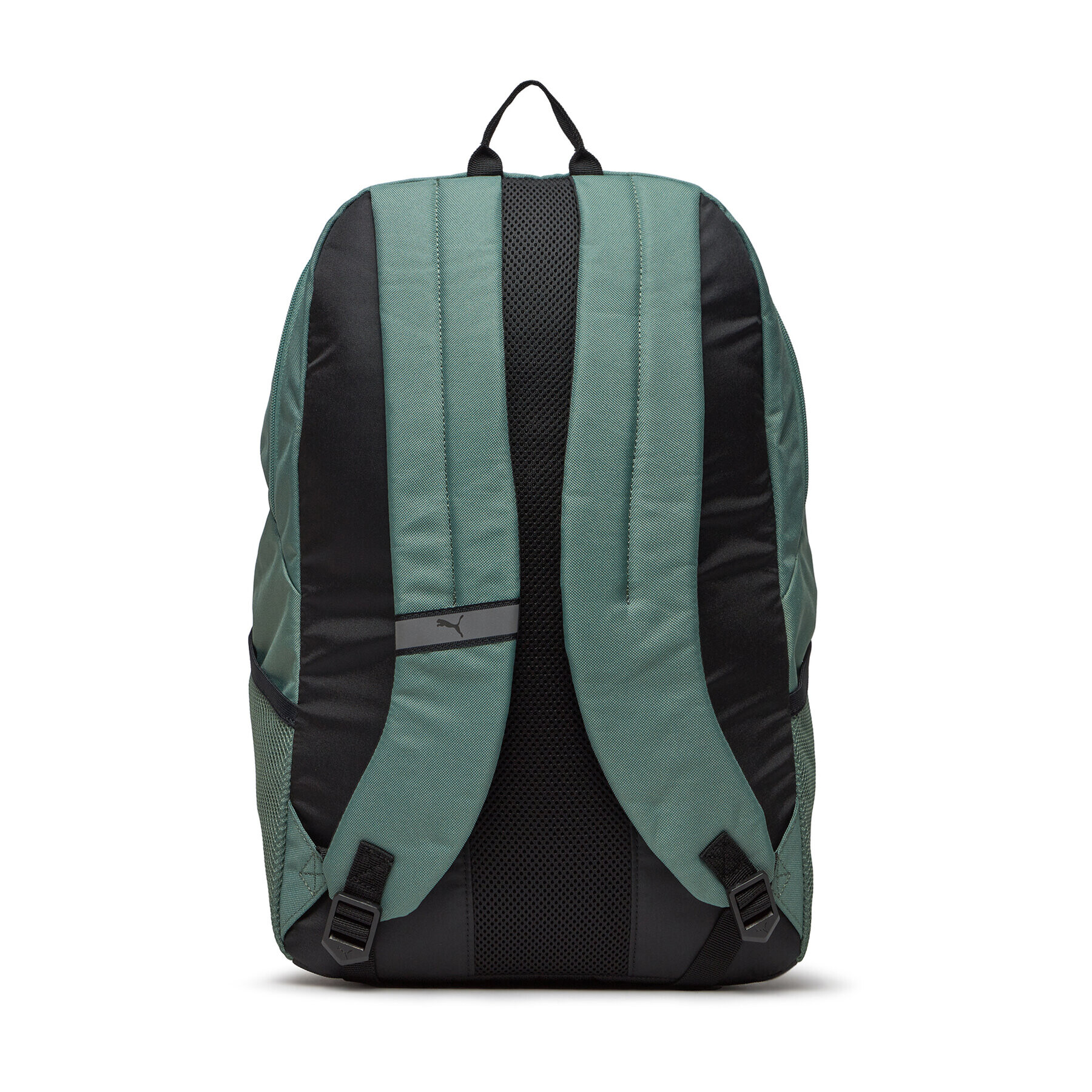 Puma Ruksak Deck Backpack 079191 09 Zelená - Pepit.sk