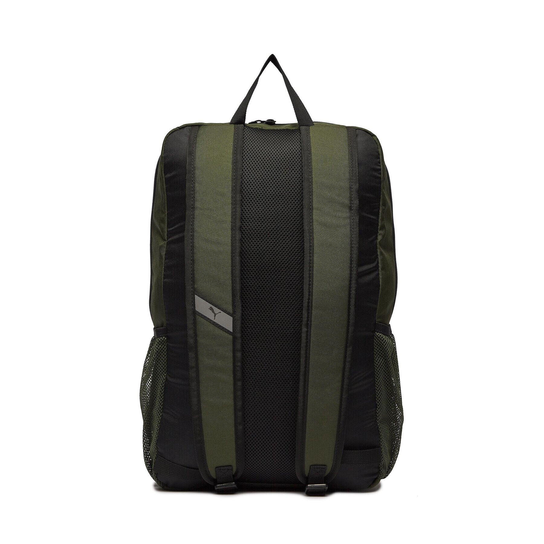 Puma Ruksak Deck Backpack II 079512 03 Zelená - Pepit.sk