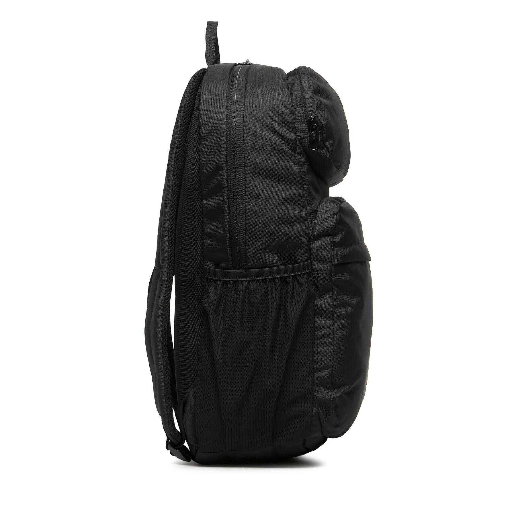 Puma Ruksak Ferrari SPTWR Race Backpack 079566 Čierna - Pepit.sk