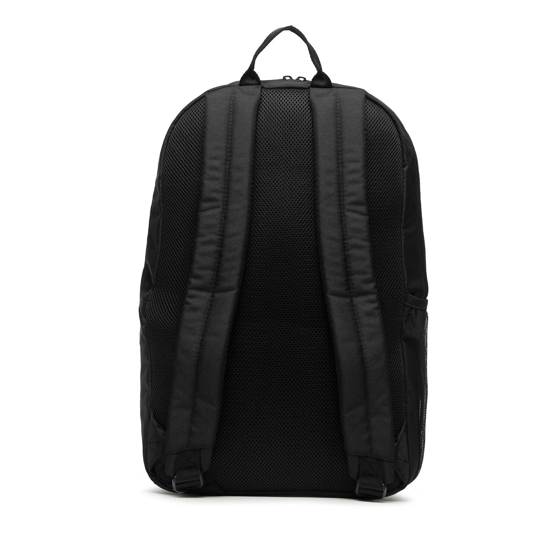 Puma Ruksak Ferrari SPTWR Race Backpack 079566 Čierna - Pepit.sk