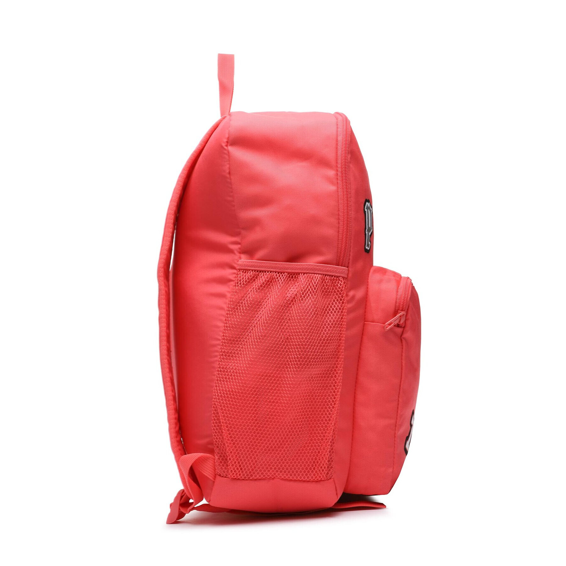 Puma Ruksak Patch Backpack 079514 03 Ružová - Pepit.sk