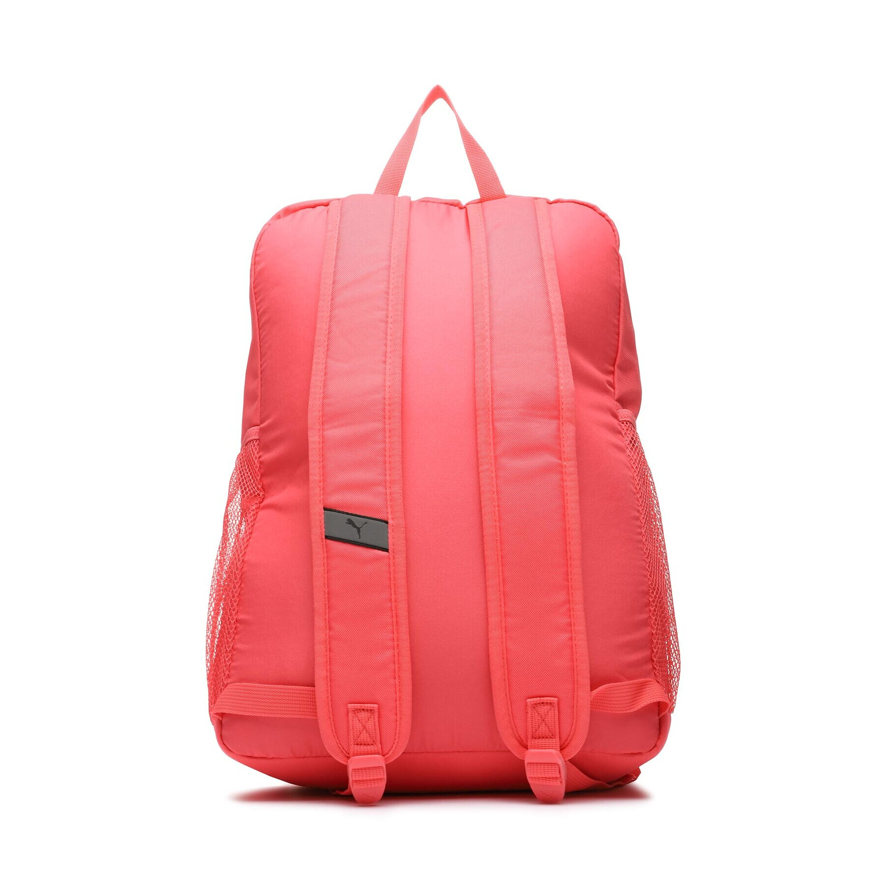 Puma Ruksak Patch Backpack 079514 03 Ružová - Pepit.sk