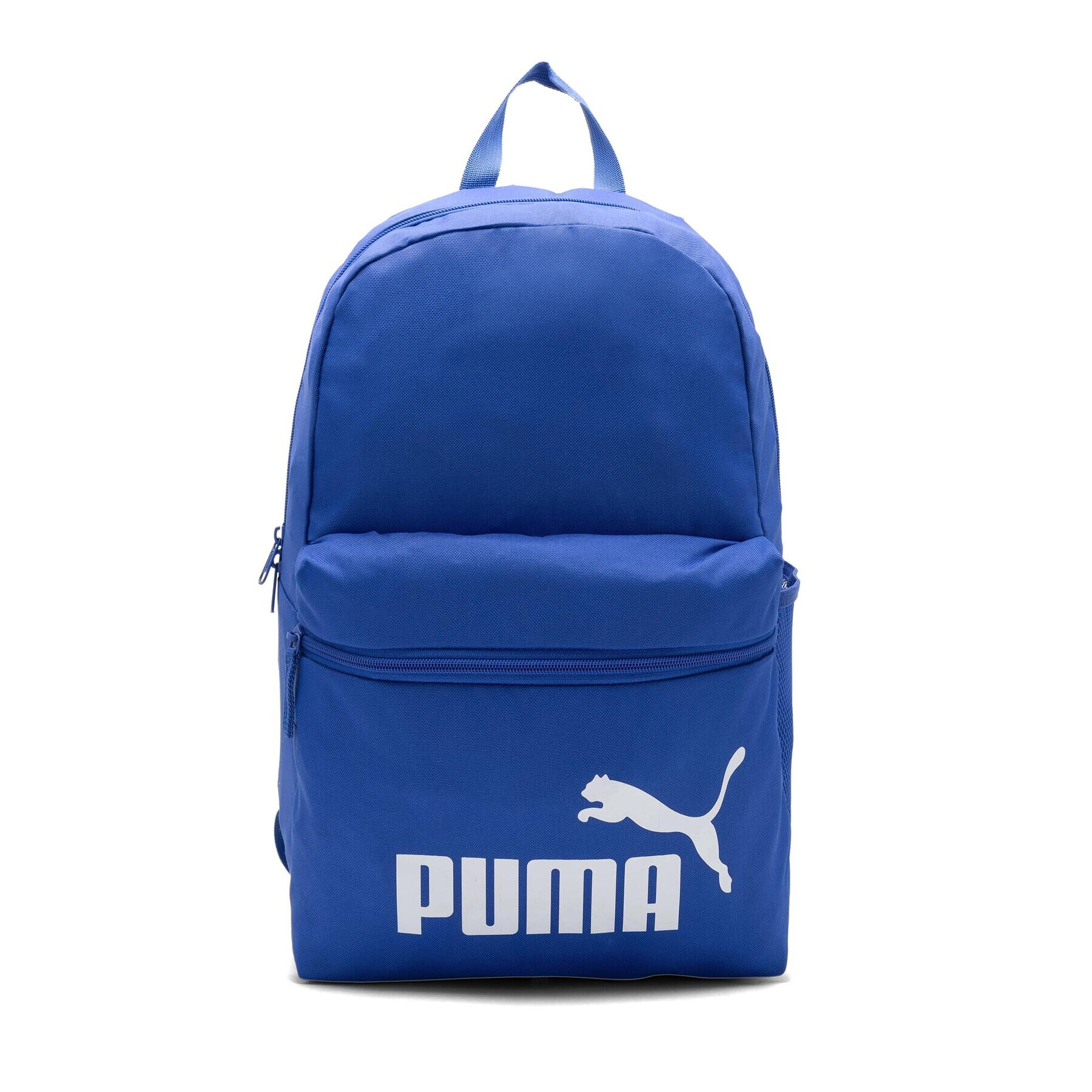 Puma Ruksak PHASE 7548727 Modrá - Pepit.sk