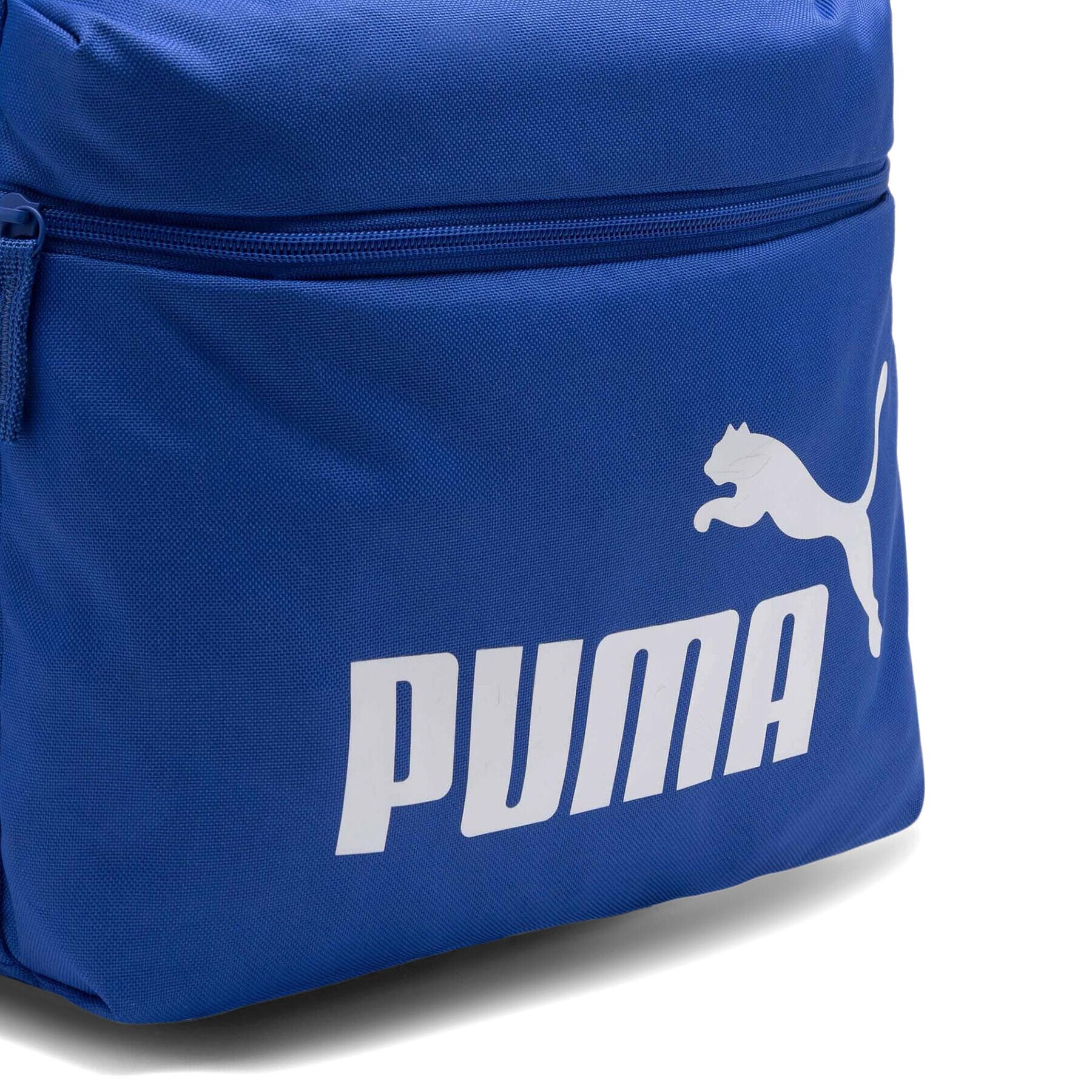 Puma Ruksak PHASE 7548727 Modrá - Pepit.sk