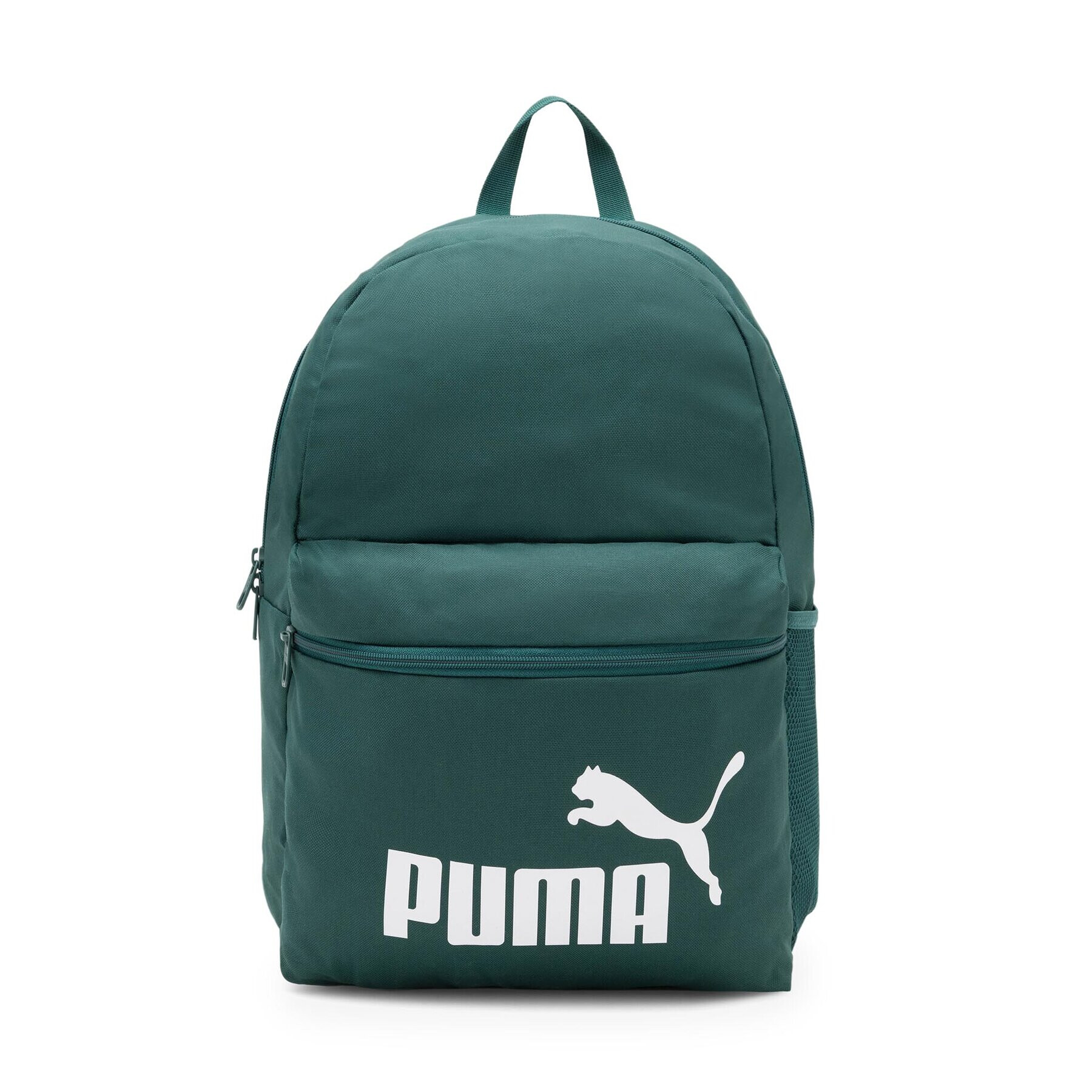 Puma Ruksak PHASE 7994309 Zelená - Pepit.sk