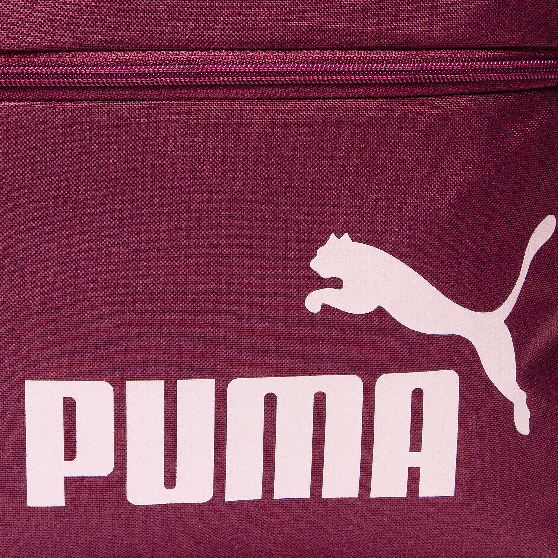 Puma Ruksak Phase Acp Backpack 780460 05 Ružová - Pepit.sk