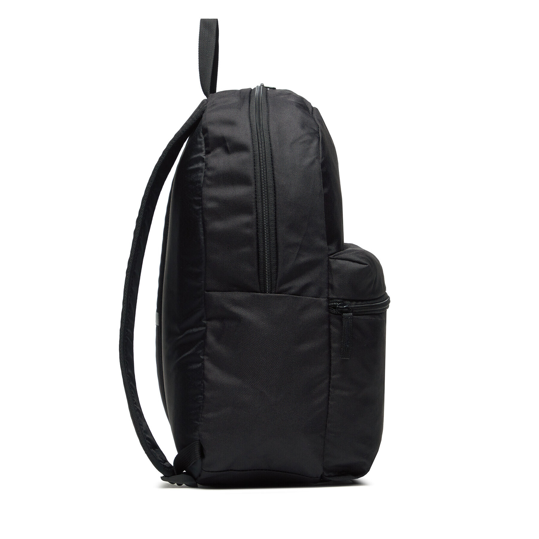 Puma Ruksak Phase AOP Backpack 78046 Čierna - Pepit.sk