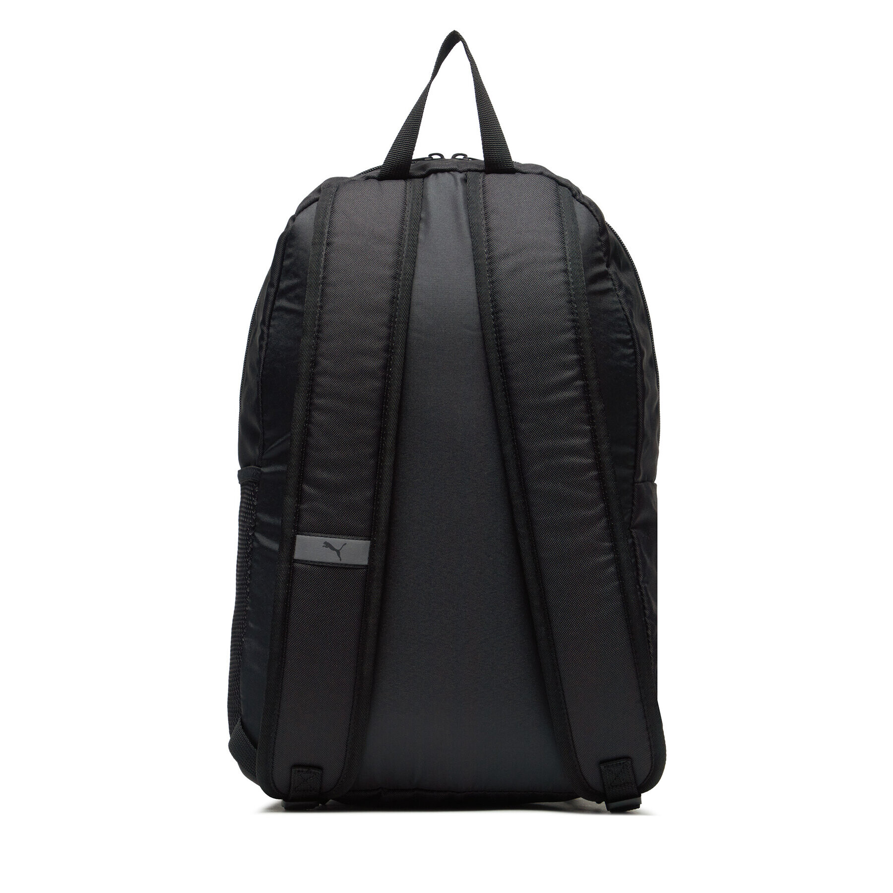 Puma Ruksak Phase AOP Backpack 78046 Čierna - Pepit.sk