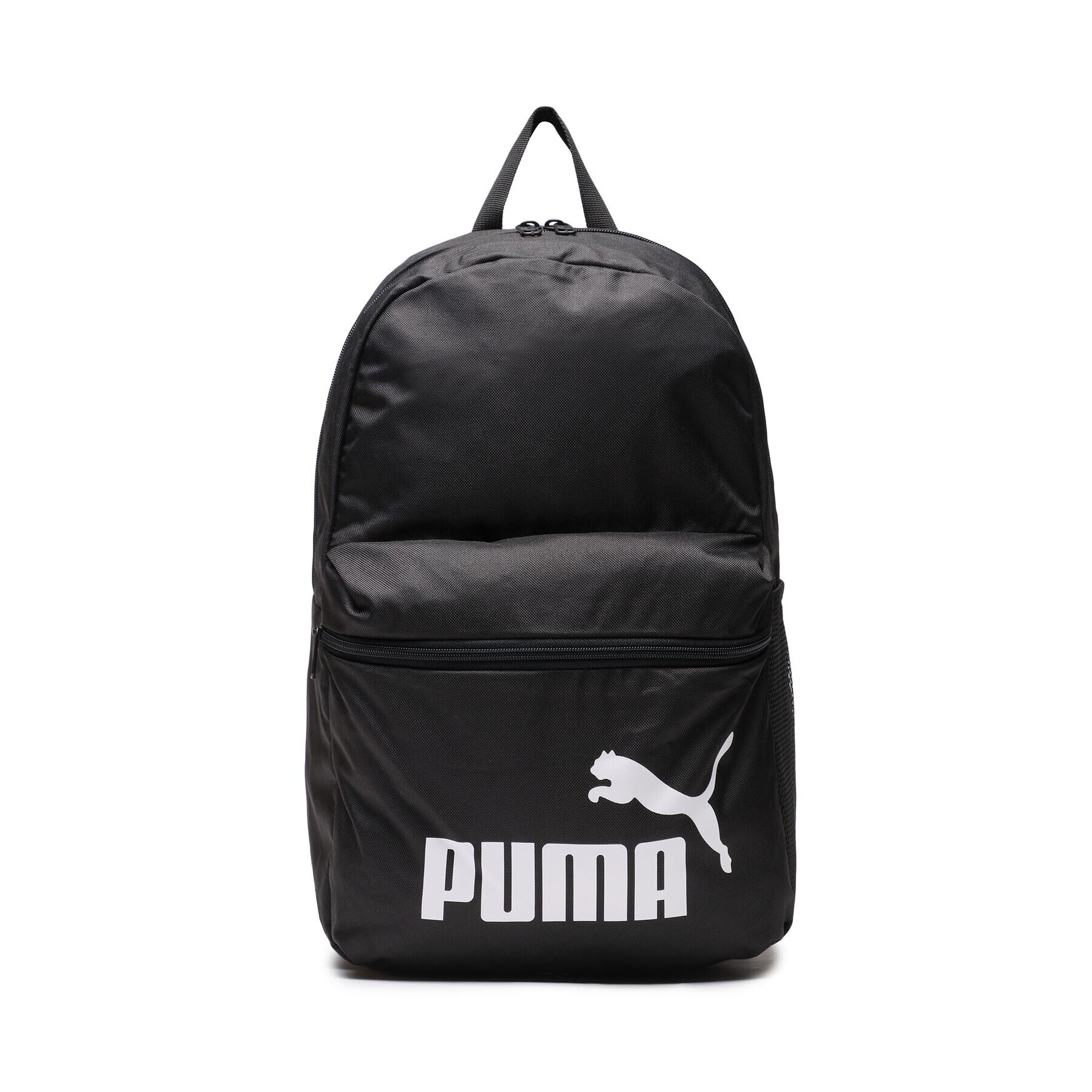 Puma Ruksak Phase Backpack 079943 01 Čierna - Pepit.sk