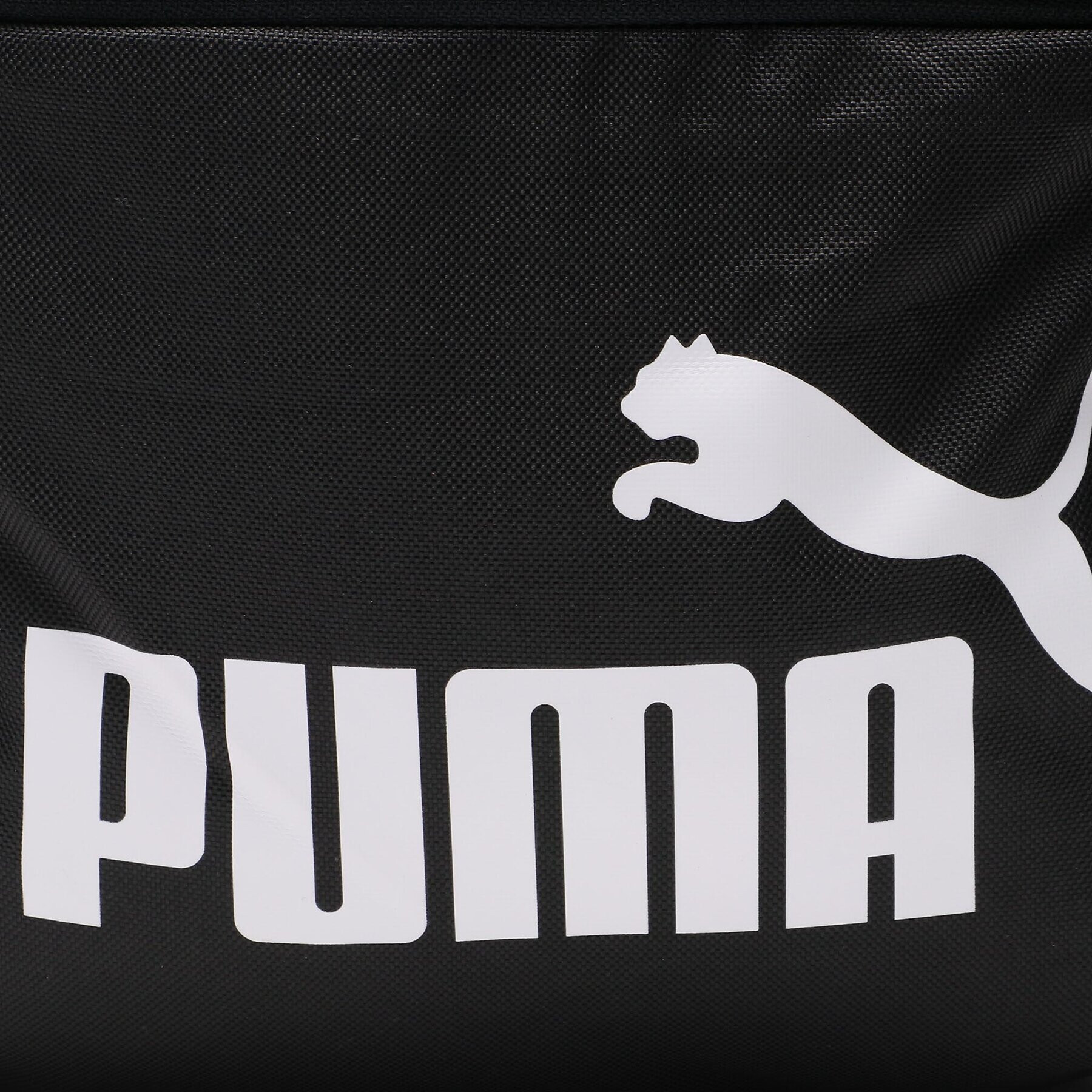 Puma Ruksak Phase Backpack 079943 01 Čierna - Pepit.sk