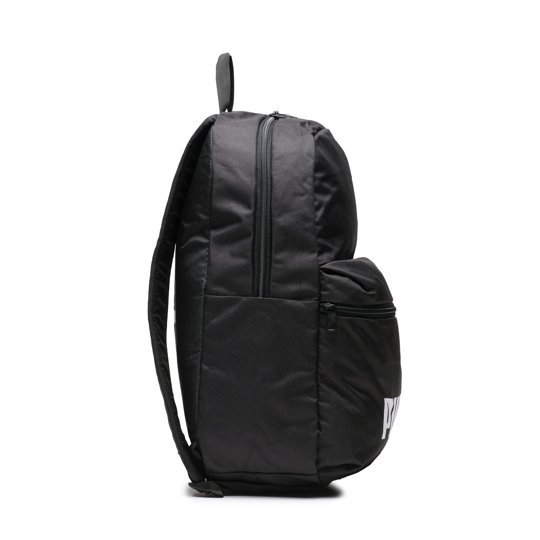 Puma Ruksak Phase Backpack 079943 01 Čierna - Pepit.sk