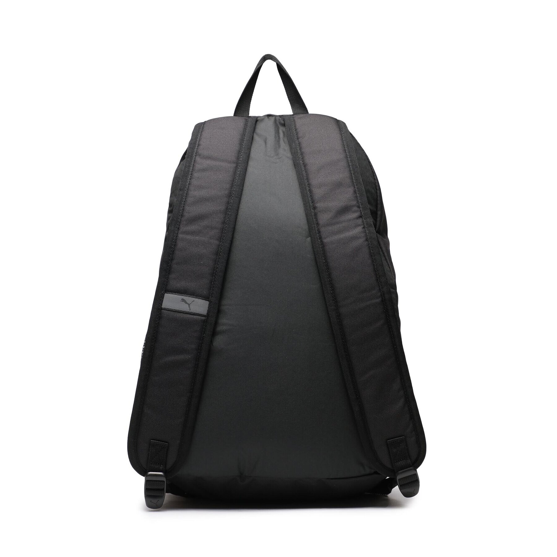 Puma Ruksak Phase Backpack 079943 01 Čierna - Pepit.sk