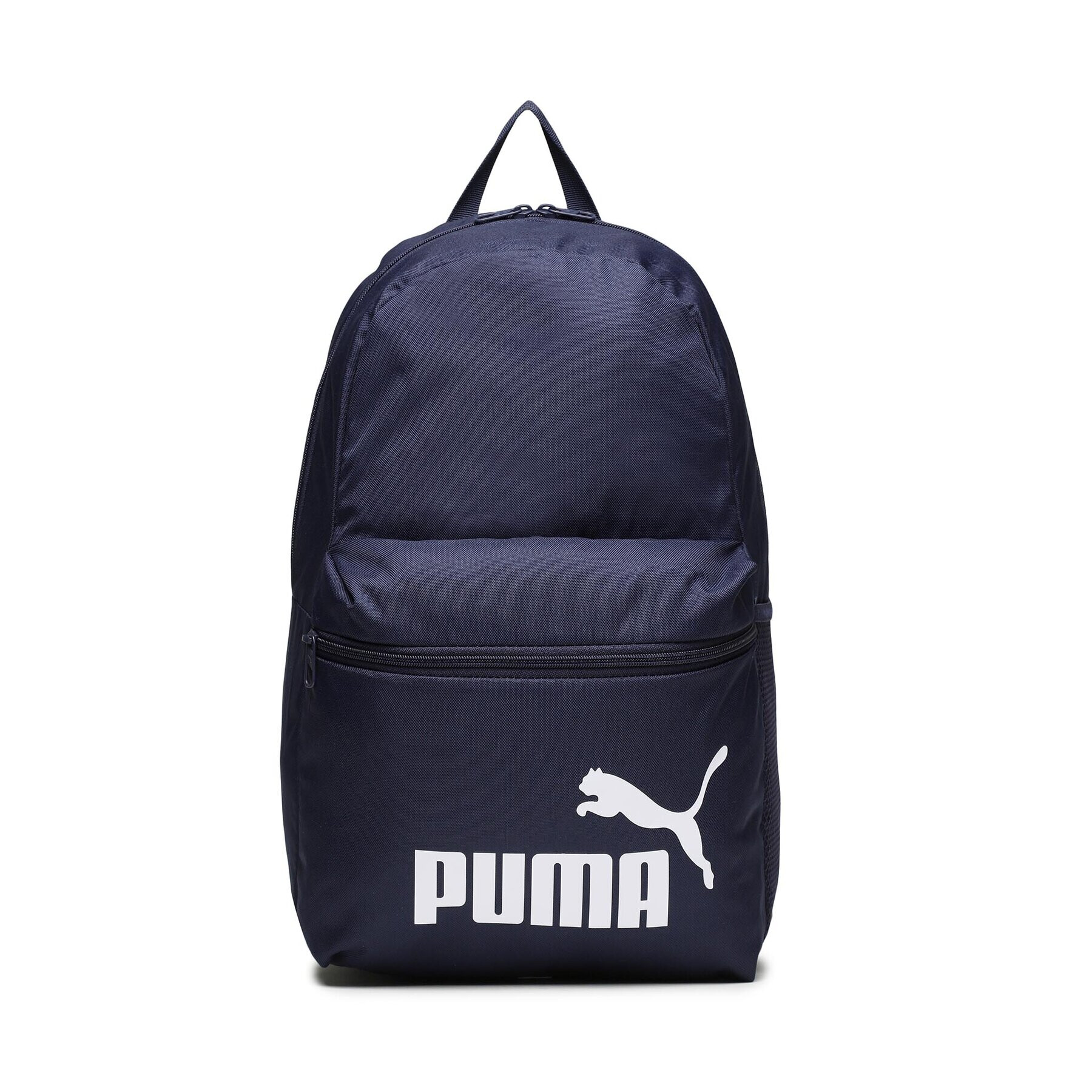 Puma Ruksak Phase Backpack 079943 02 Tmavomodrá - Pepit.sk