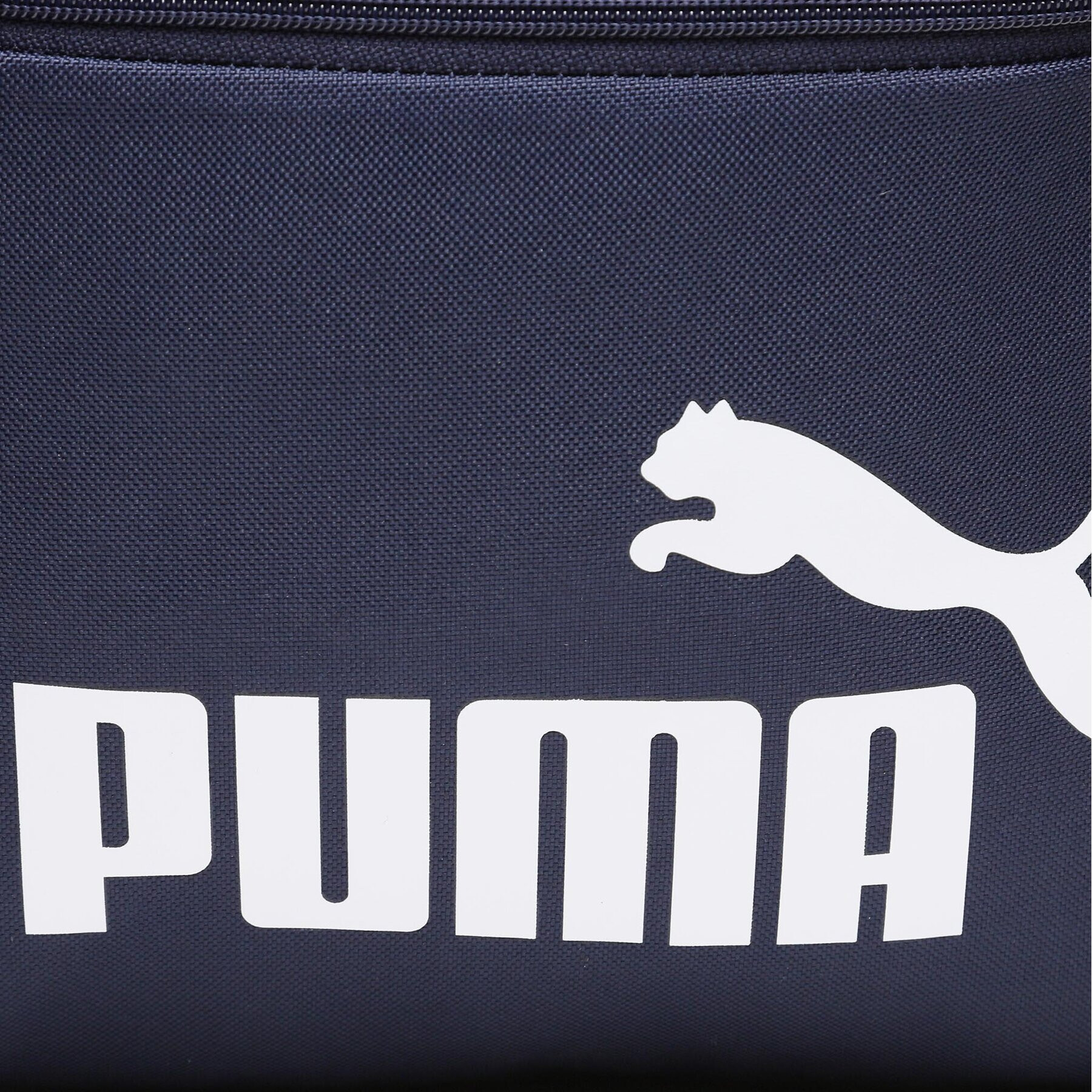 Puma Ruksak Phase Backpack 079943 02 Tmavomodrá - Pepit.sk