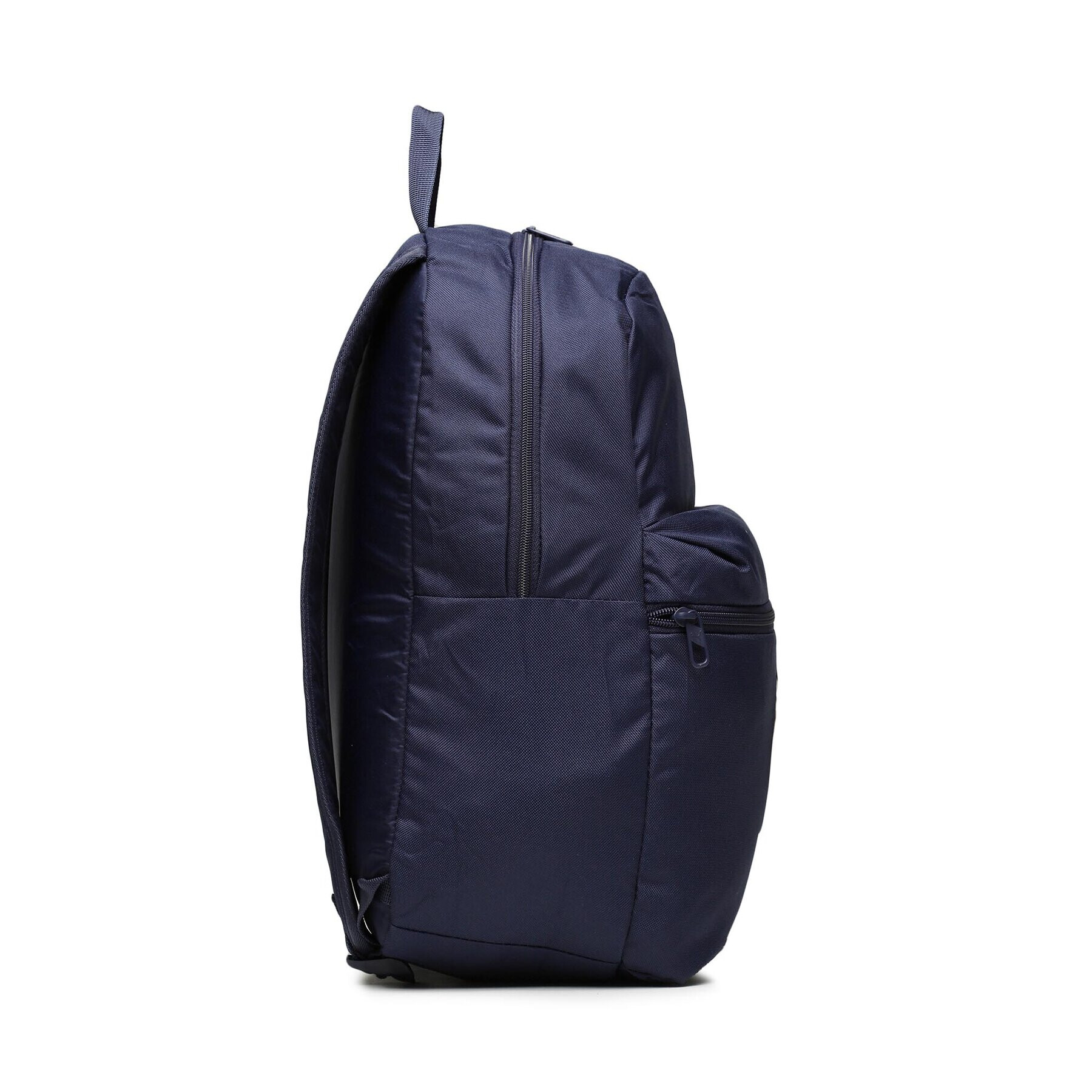 Puma Ruksak Phase Backpack 079943 02 Tmavomodrá - Pepit.sk