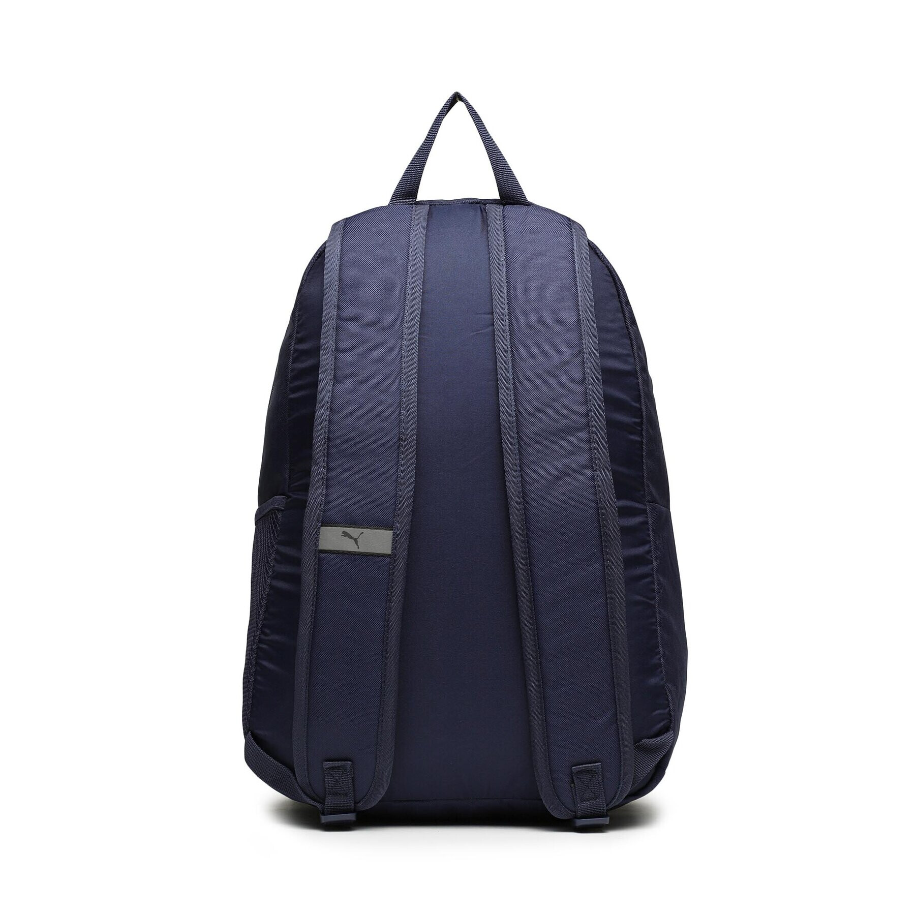 Puma Ruksak Phase Backpack 079943 02 Tmavomodrá - Pepit.sk