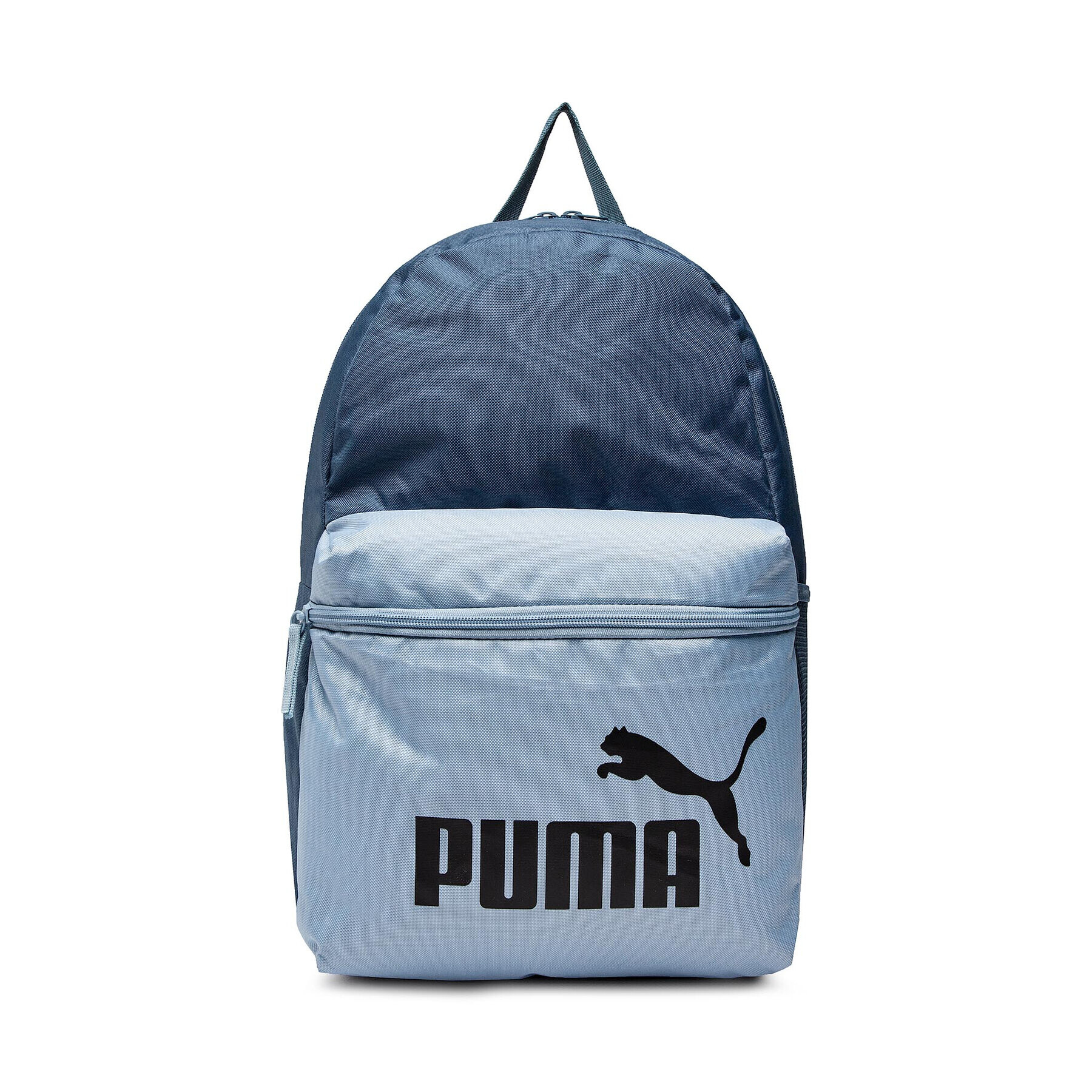 Puma Ruksak Phase Backpack 754878 83 Modrá - Pepit.sk