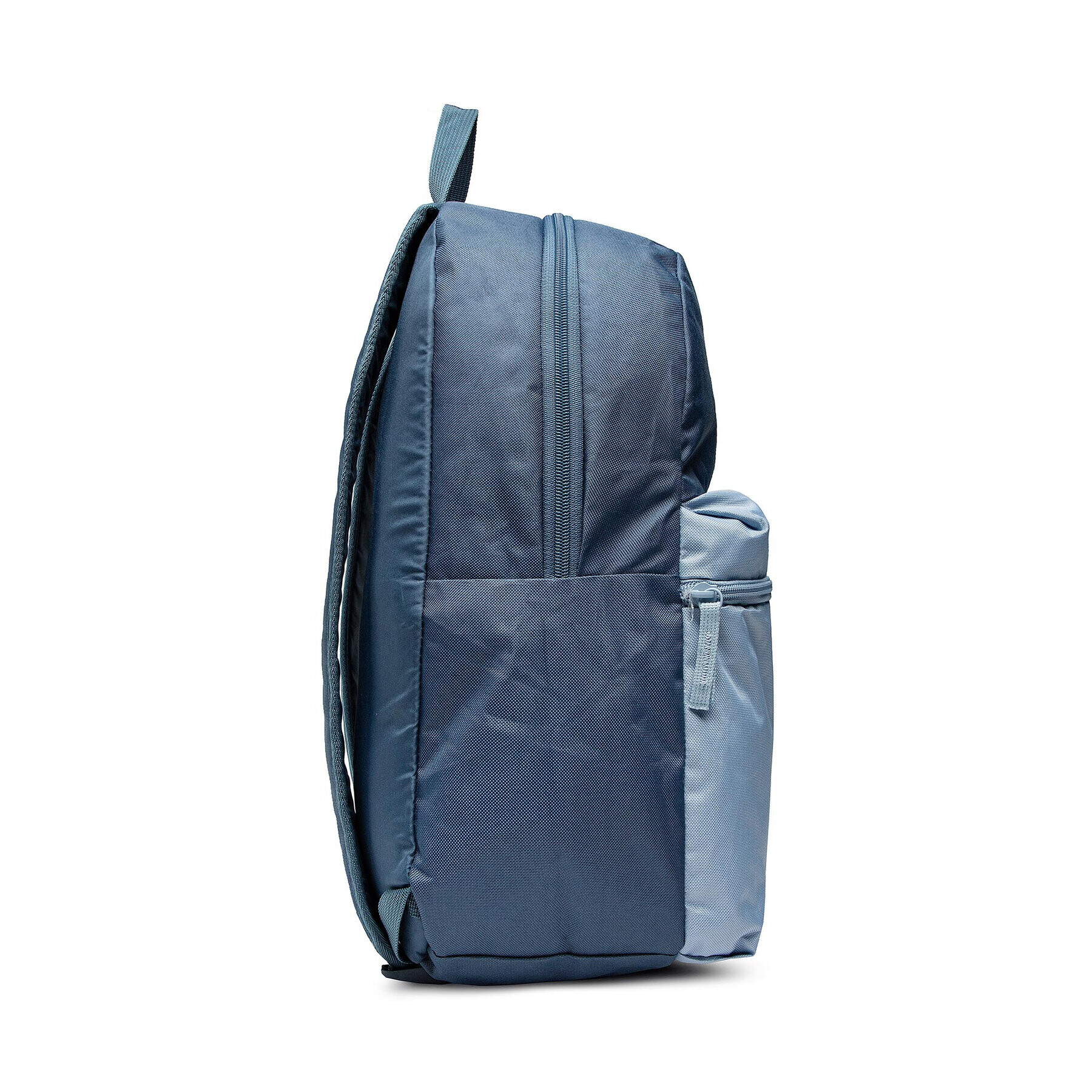 Puma Ruksak Phase Backpack 754878 83 Modrá - Pepit.sk