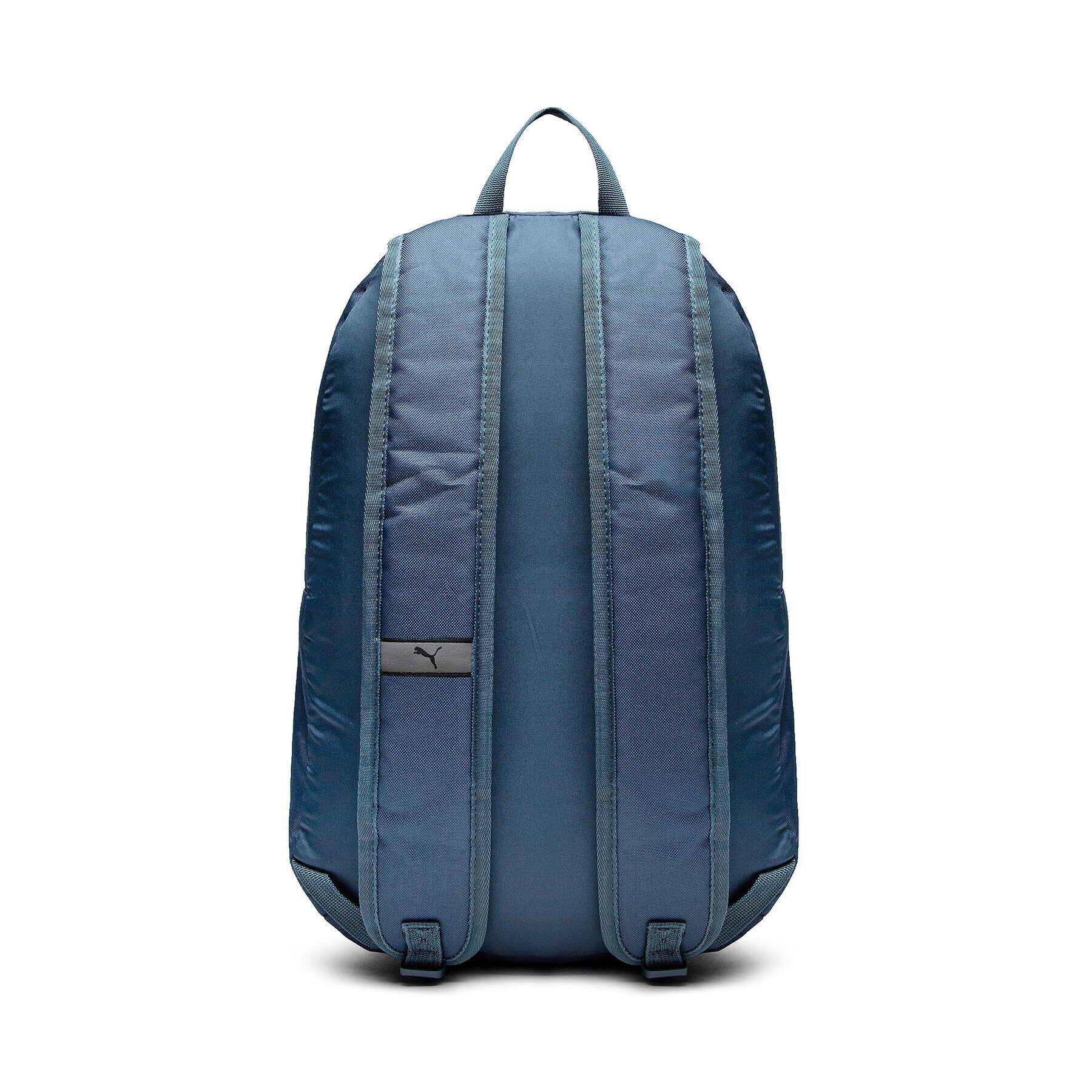 Puma Ruksak Phase Backpack 754878 83 Modrá - Pepit.sk